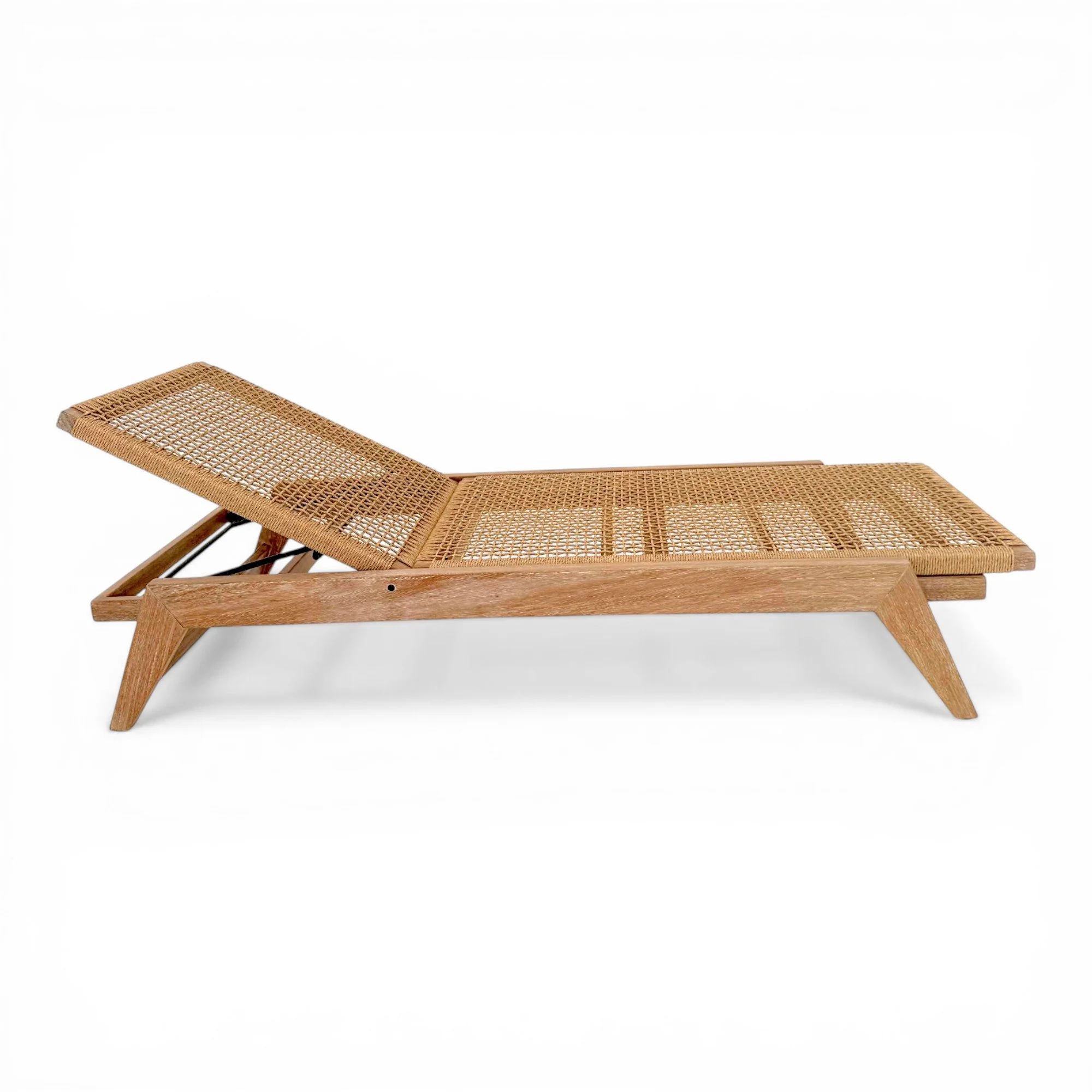 Moremi-Sunlounger-5.jpg