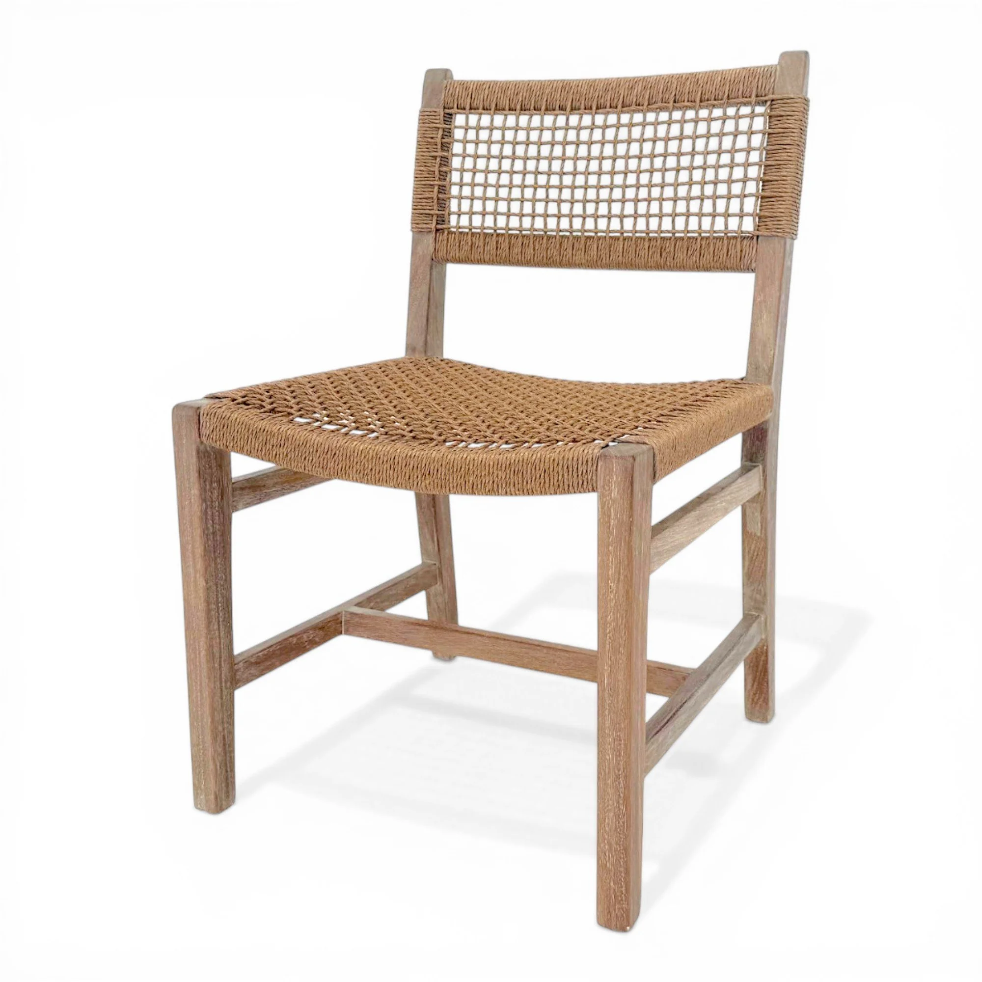 Moremi-Dining-Chair-No-Arms-4.jpg