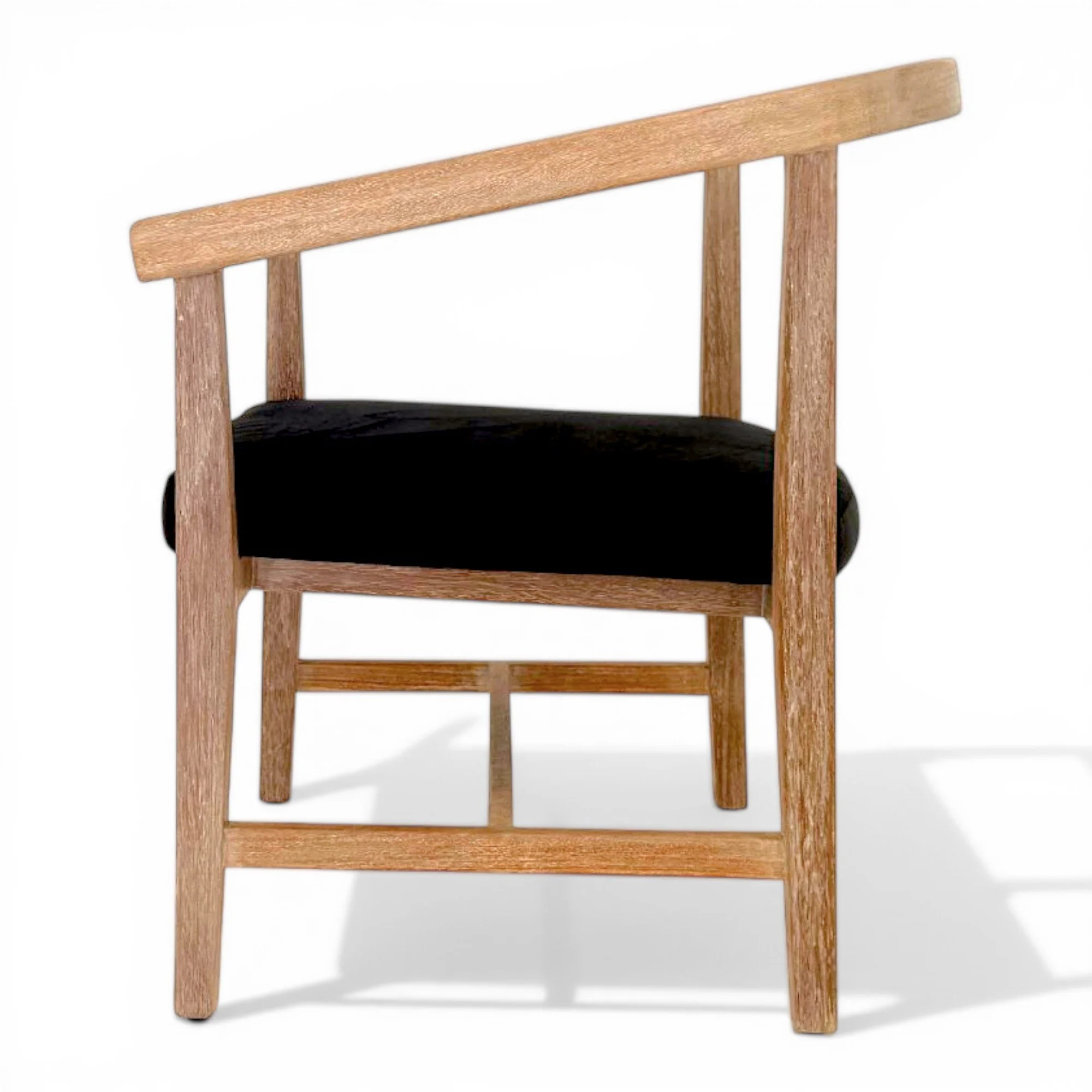 Arusha-Dining-Chair-Upholstered-Seat-4.jpg