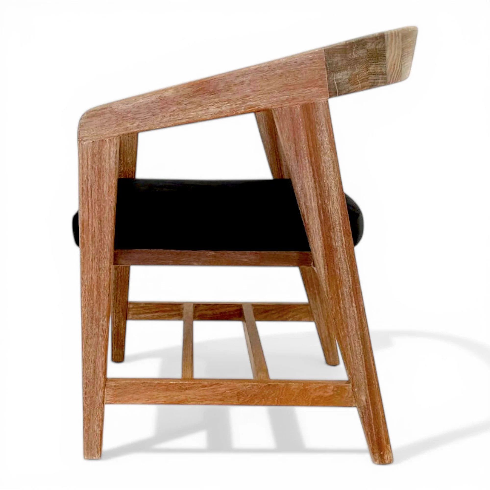 Tarangire-Dining-Chair-Upholstered-Seat-4.jpg