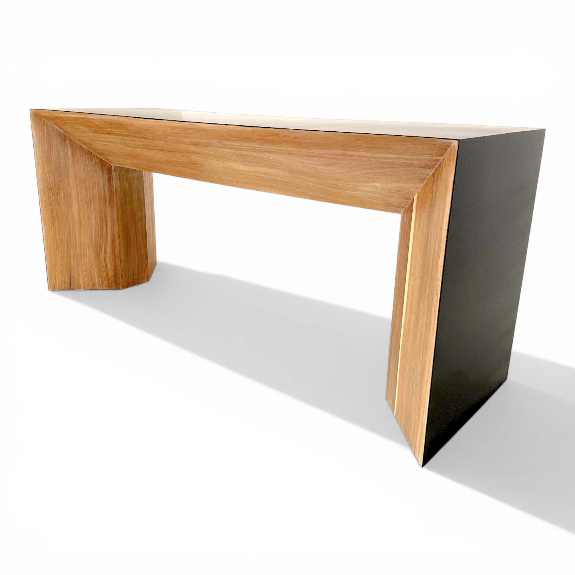 Watamu-Bar-Table-Steel-Clad-3.jpg
