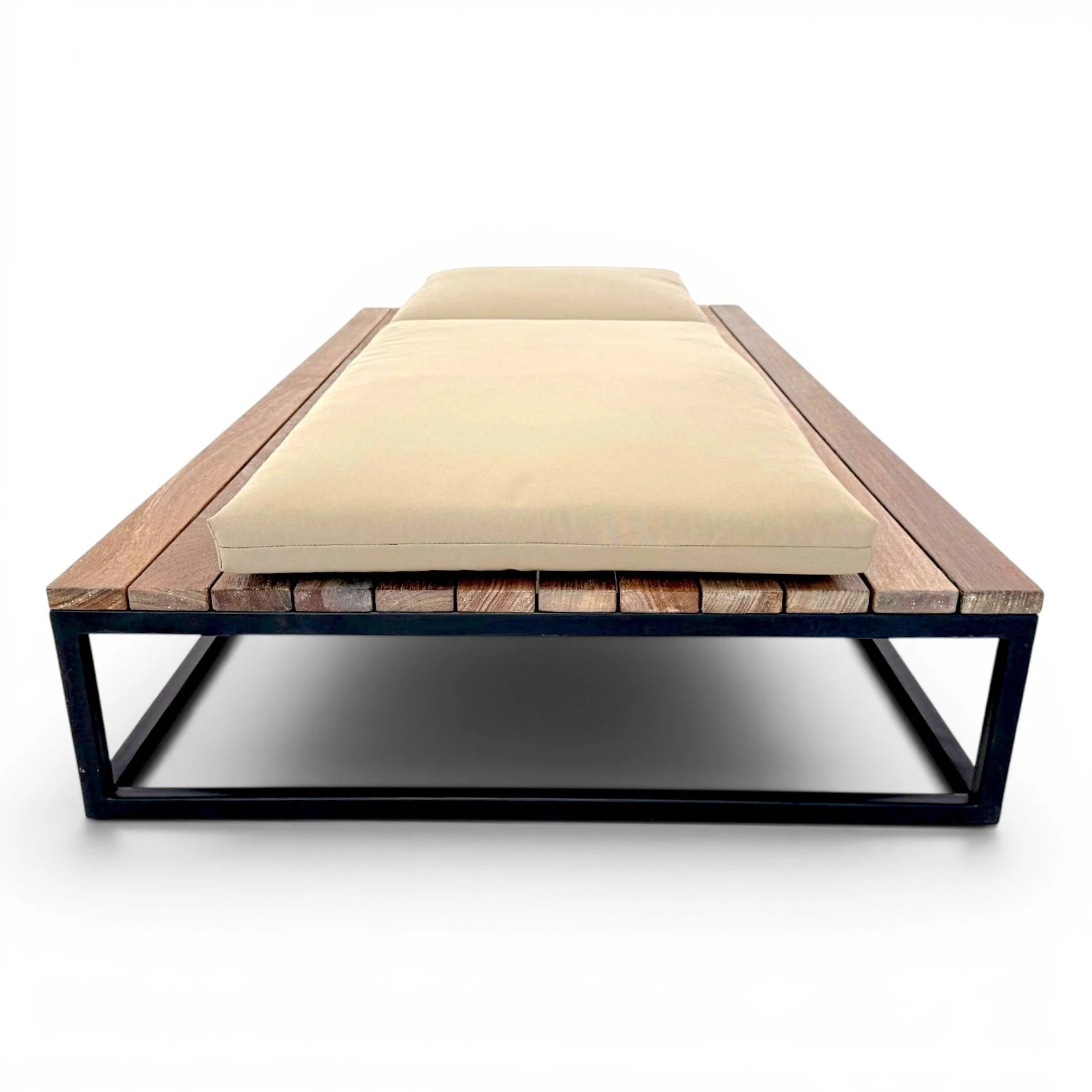 Mkomazi-Sunlounger-Steel-Base-Cushions-1.jpg