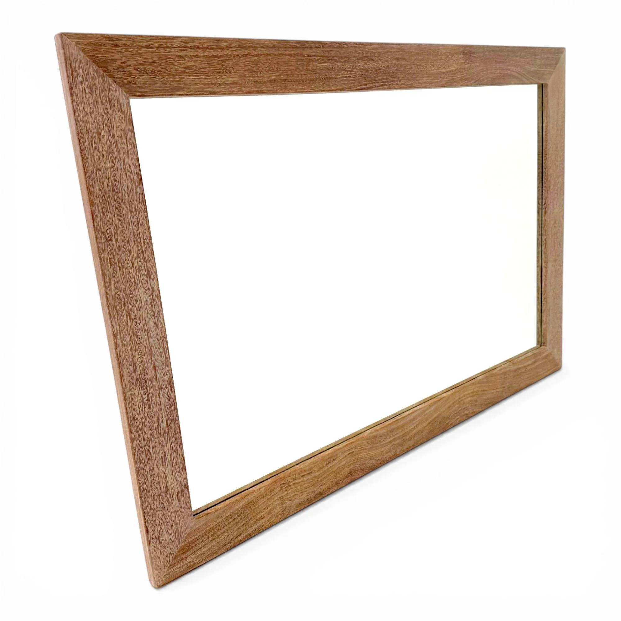 Rectangular Mirror