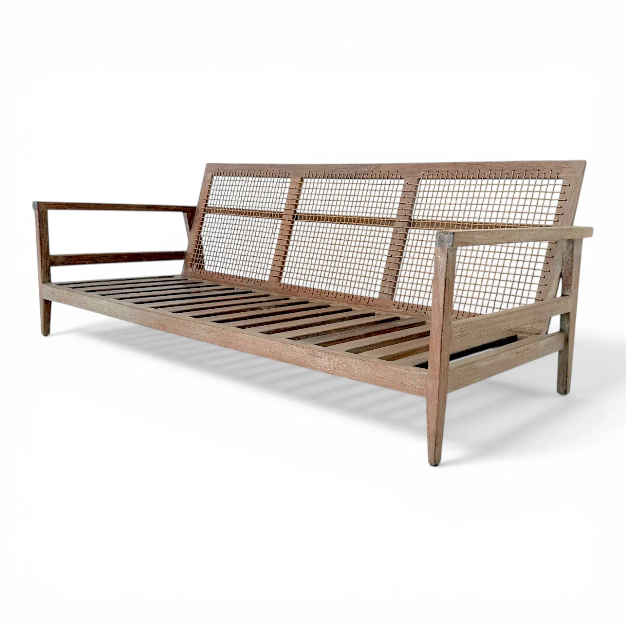 Hwange-Patio-Chair-Three-Seater-1.jpg