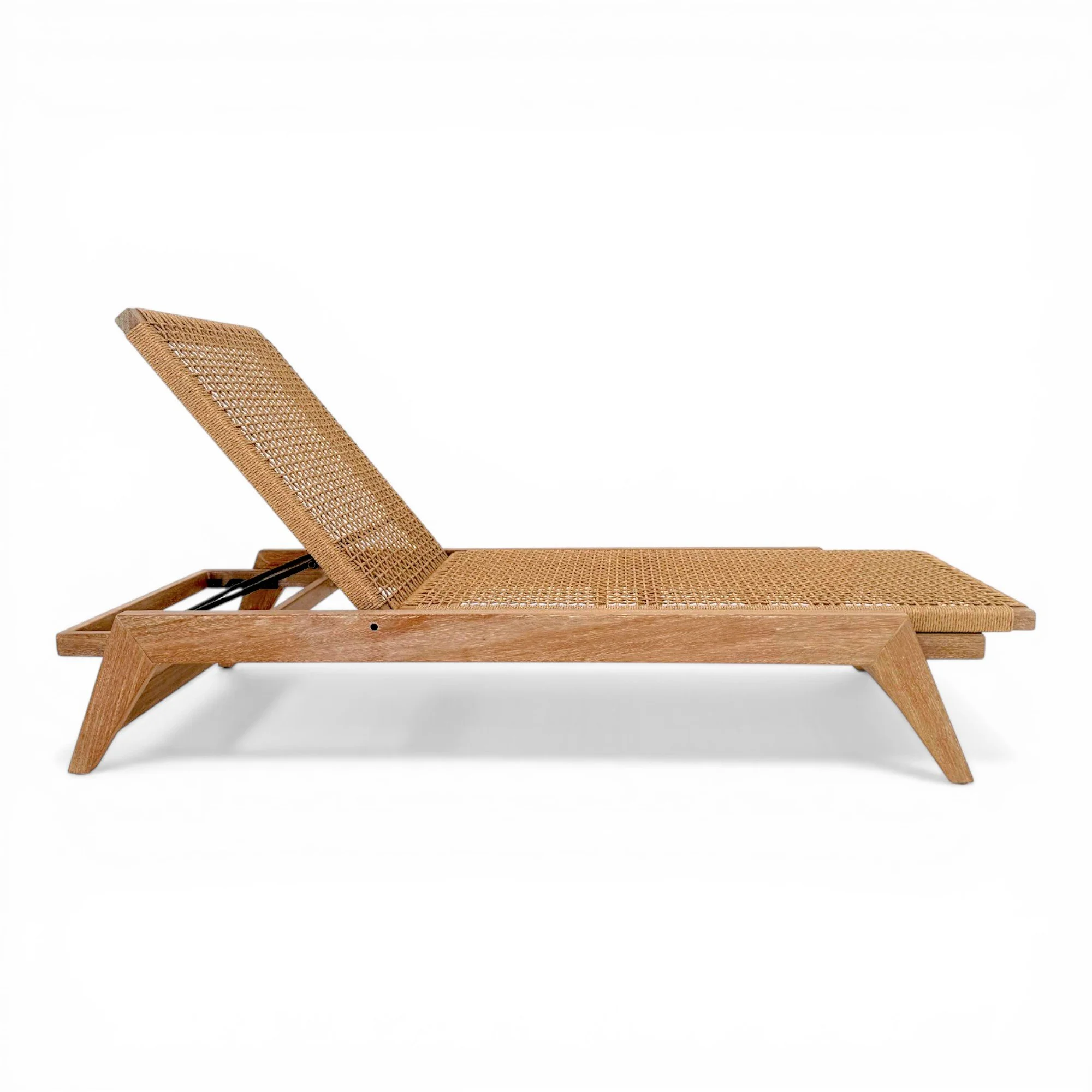 Moremi-Sunlounger-1.jpg