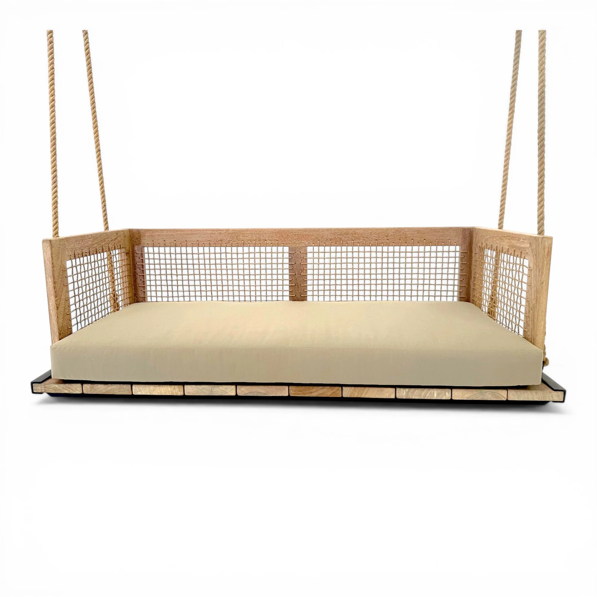 Katavi-Swing-Bench-Cushions-1.jpg
