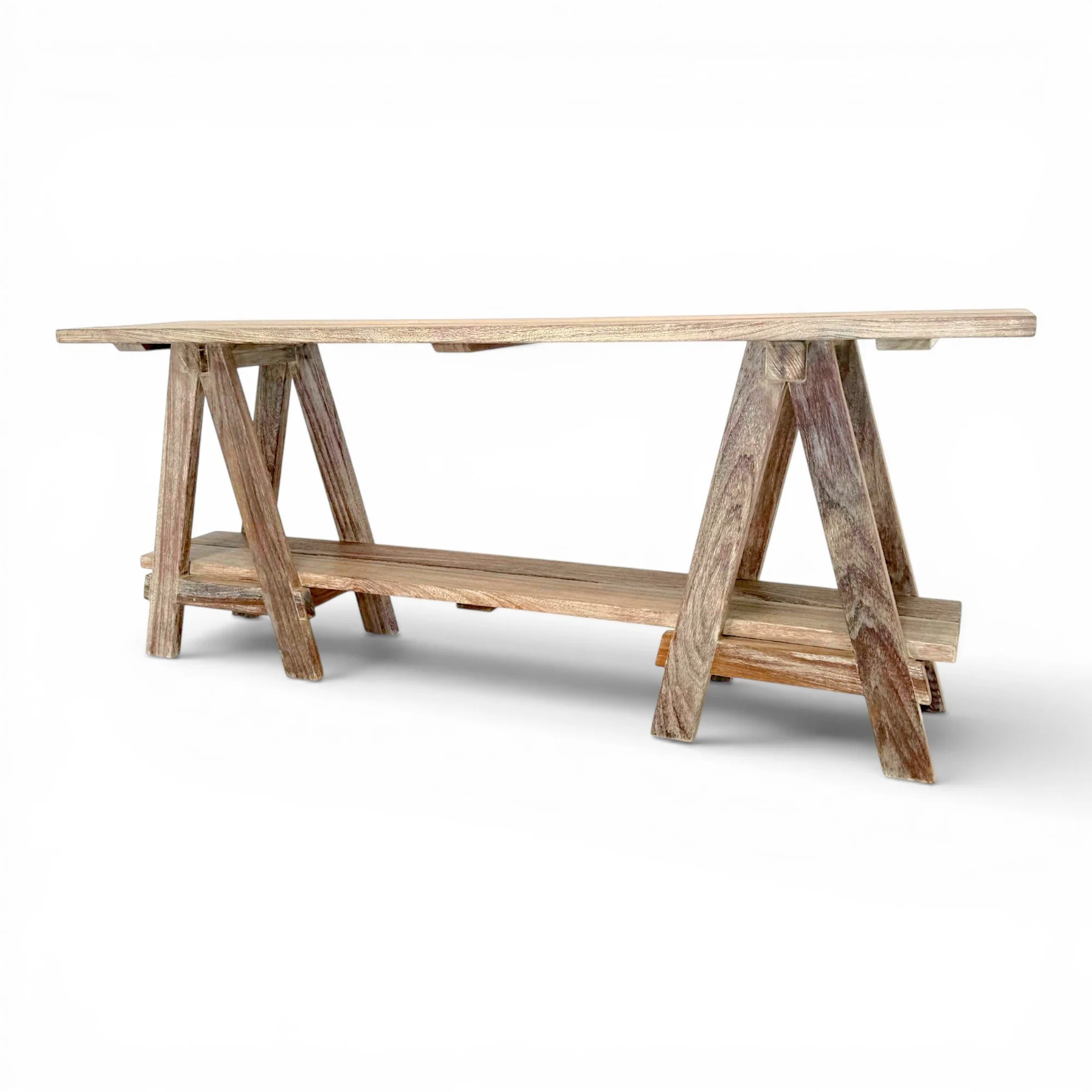 Bazaruto-Server-Trestle-Leg-2.jpg