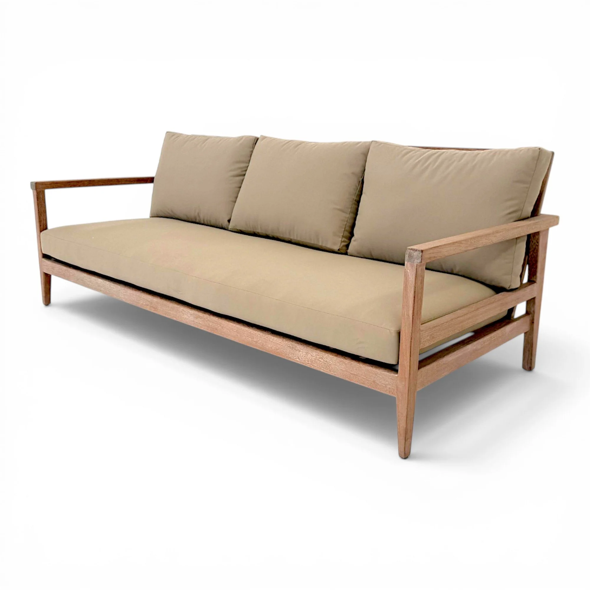 Hwange-Patio-Chair-Three-Seater-Cushions-2.jpg
