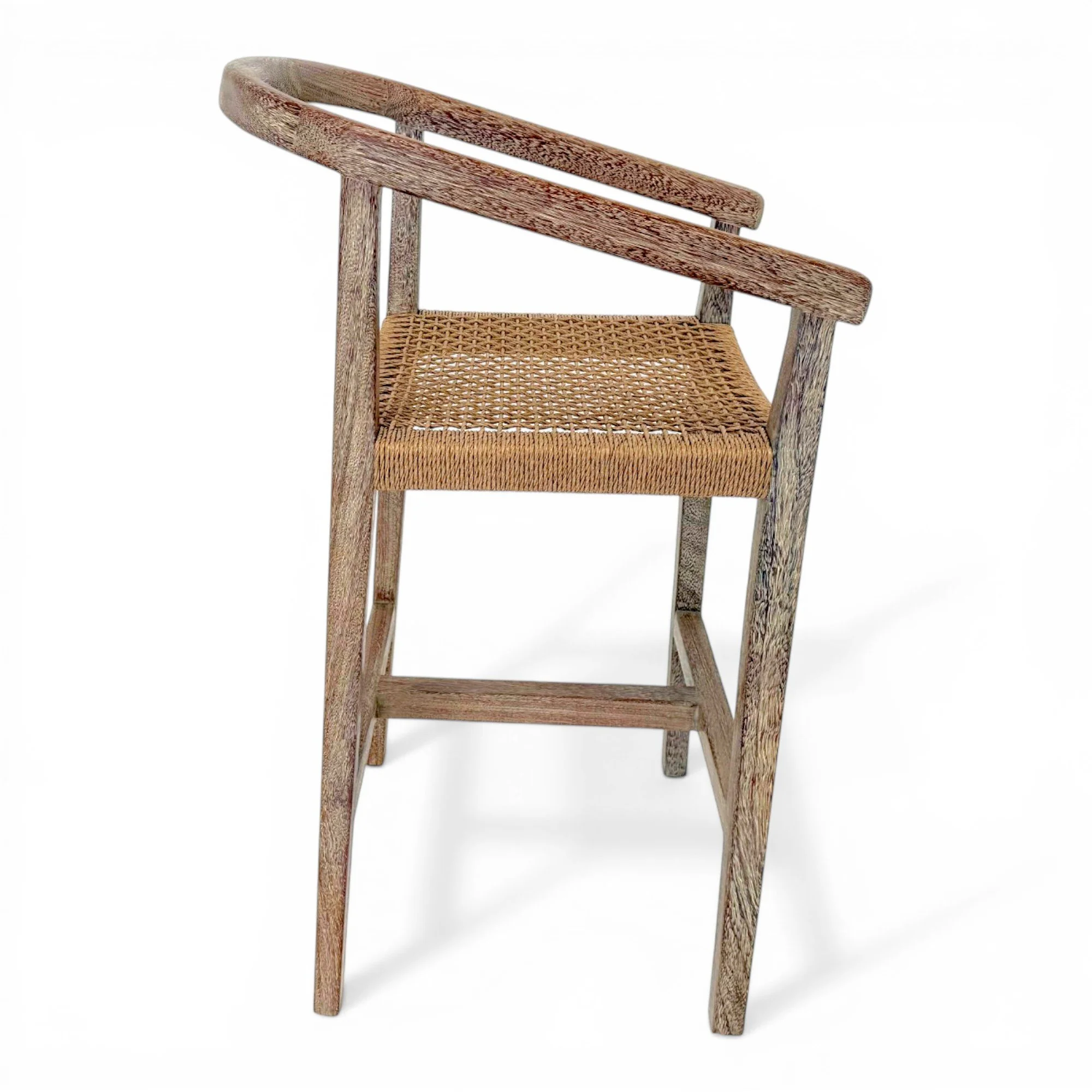 Arusha-Bar-Chair-3.jpg