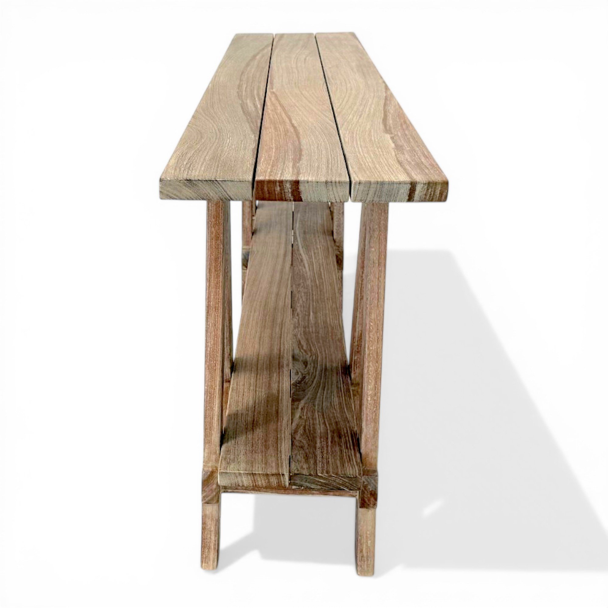 Bazaruto-Server-Trestle-Leg-8.jpg