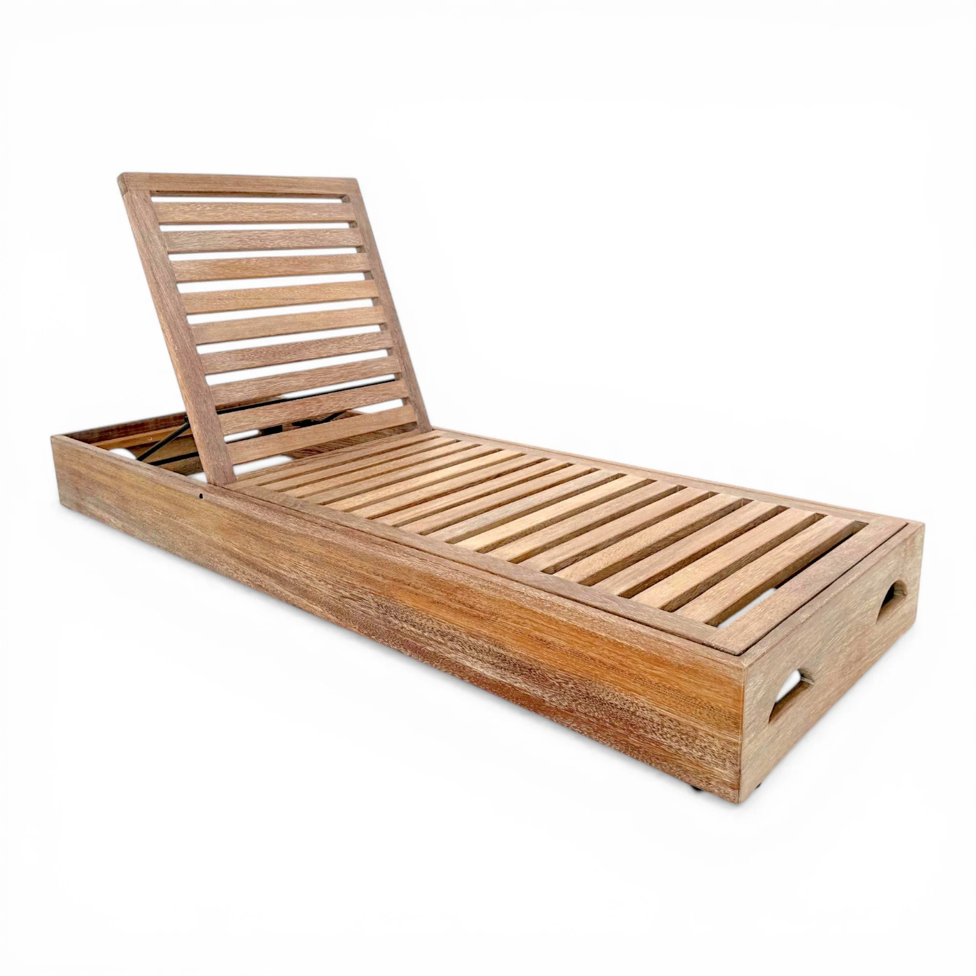 Hwange-Sunlounger-2.jpg