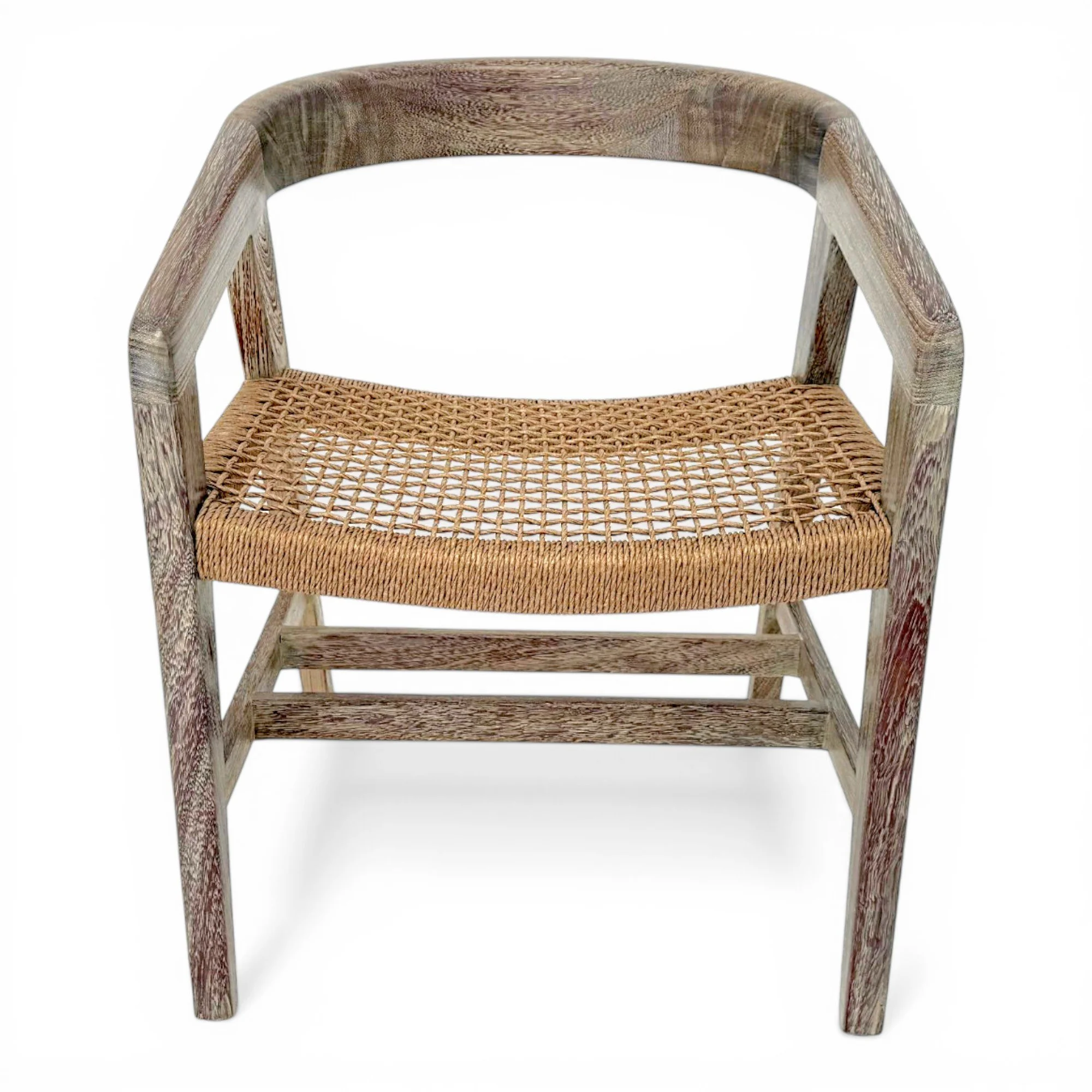Tarangire-Dining-Chair-3.jpg