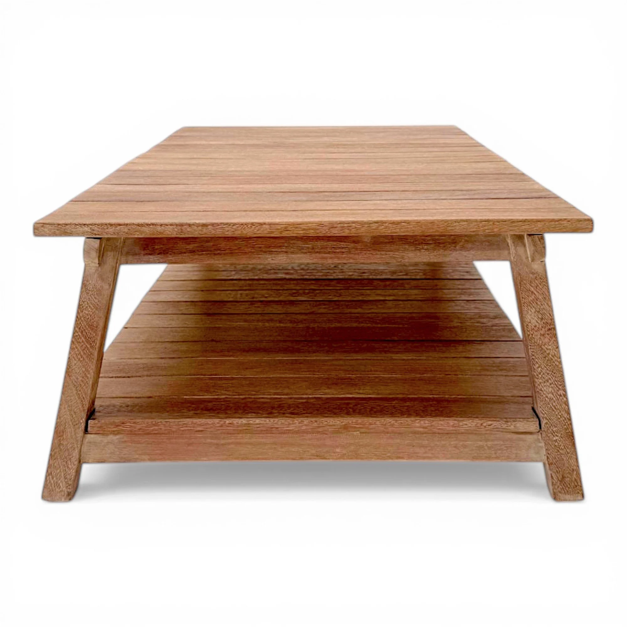 Namib-Coffee-Table-with-Shelf- 6.jpg