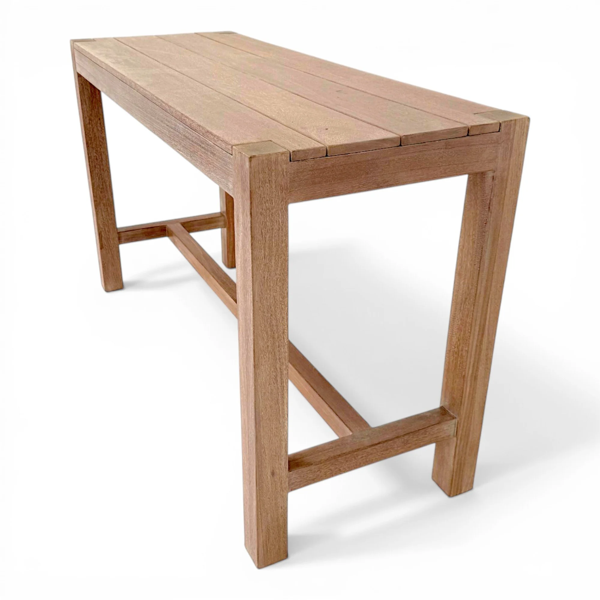 Etosha Bar Table