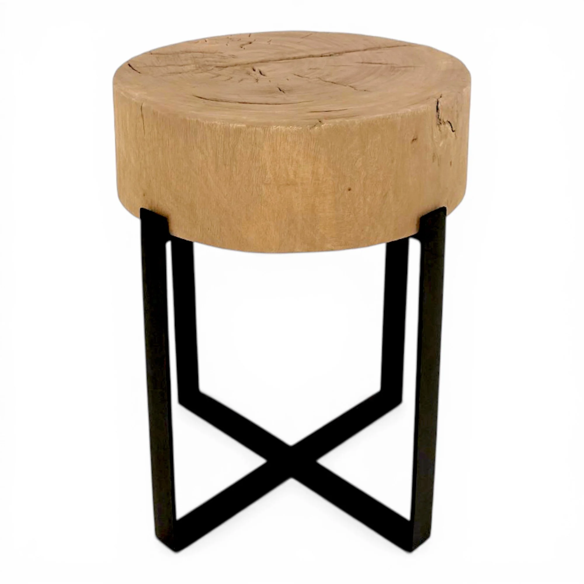 Matusadona-Side-Table 3.jpg