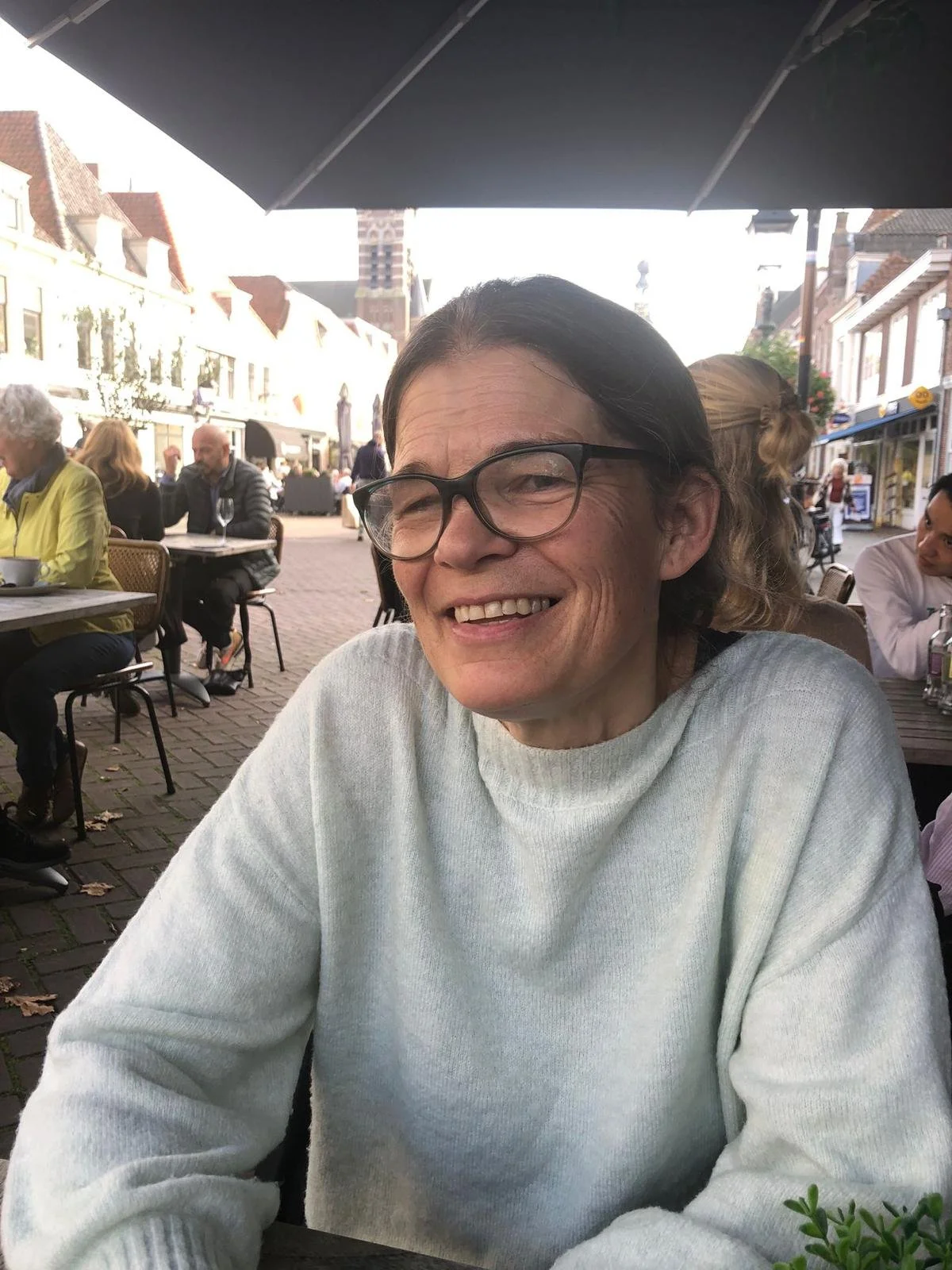 Birgitta_Huishoudelijkehulp_Hups.jpg