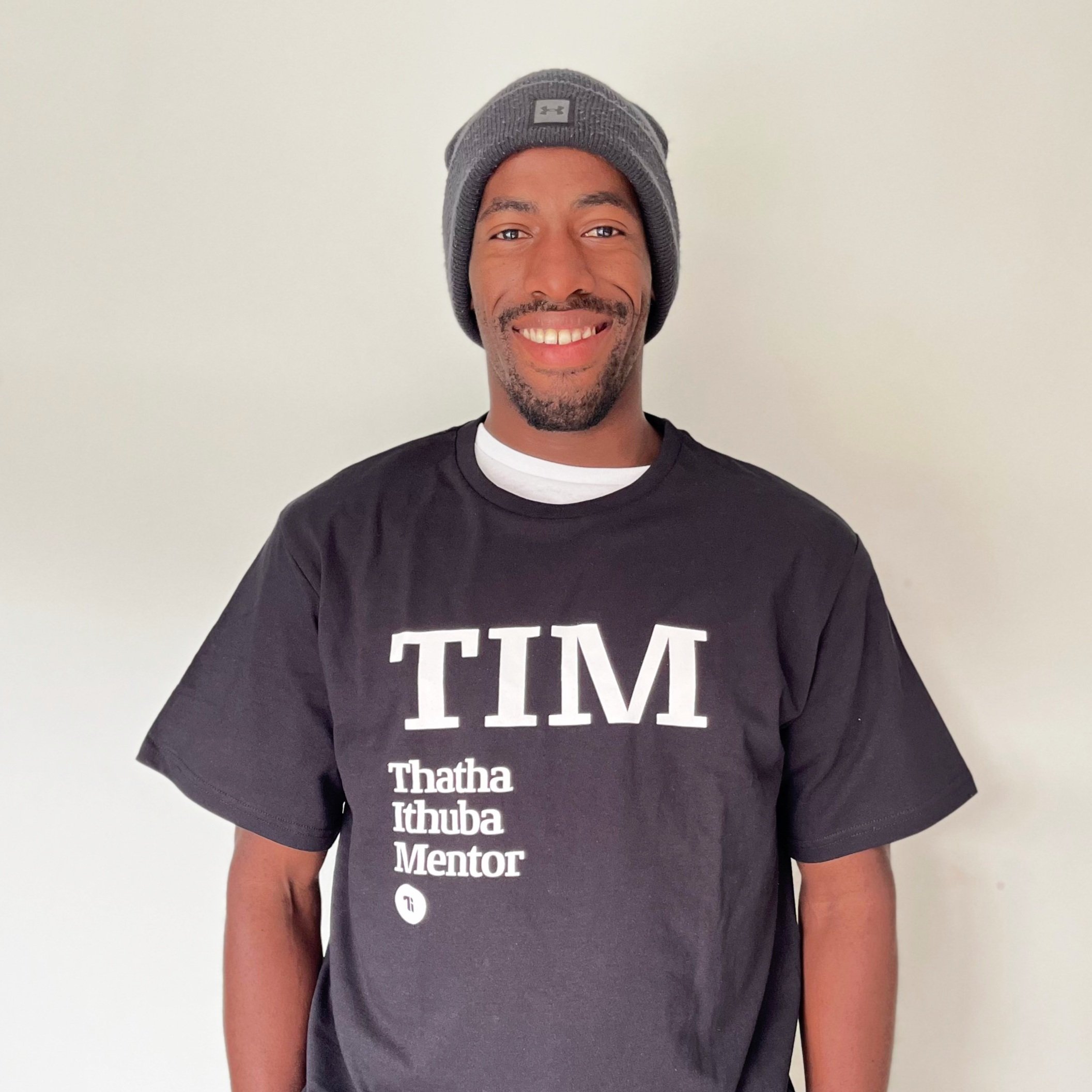 Siwze Mentor Portrait.jpg