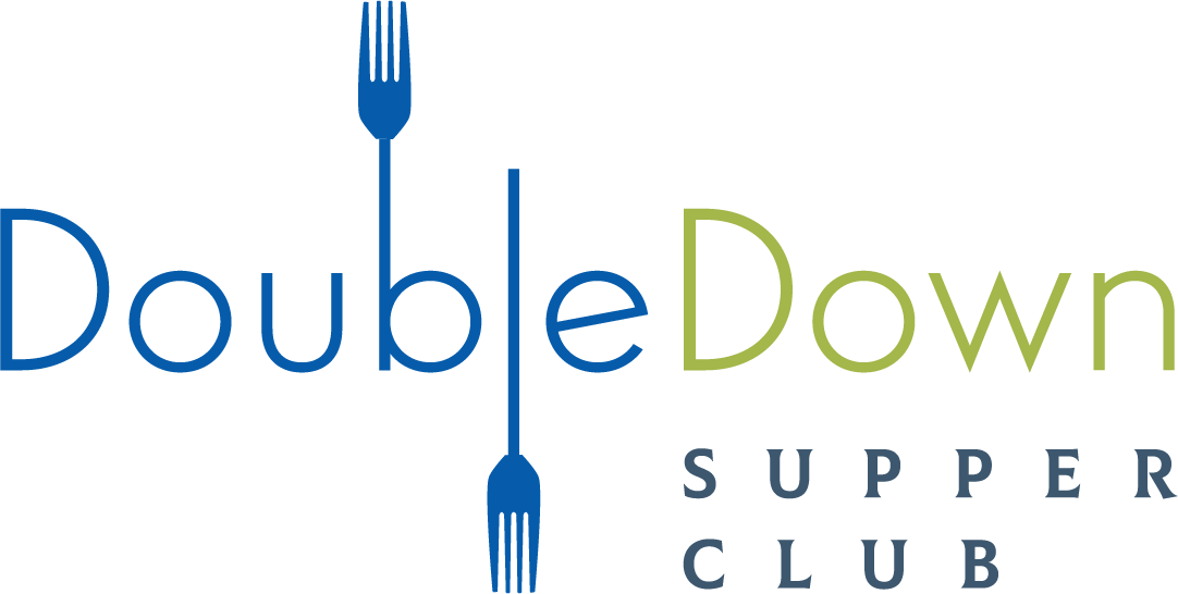 DoubleDown Supper Club