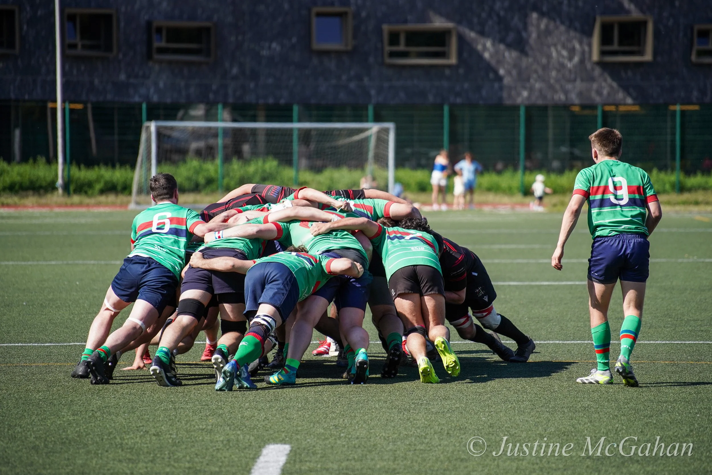 BCM1_110525-046.jpg