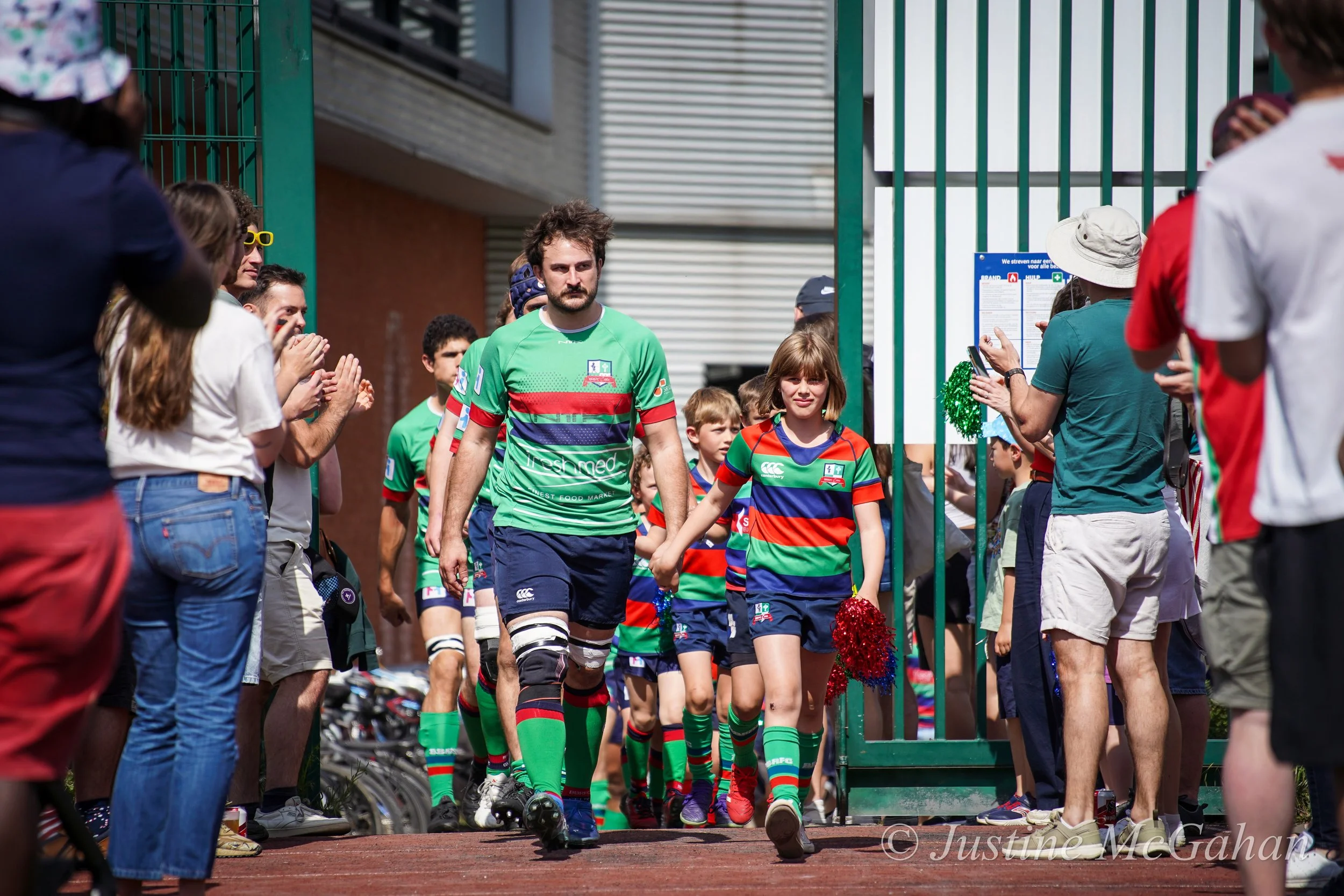 BCM1_110525-001.jpg