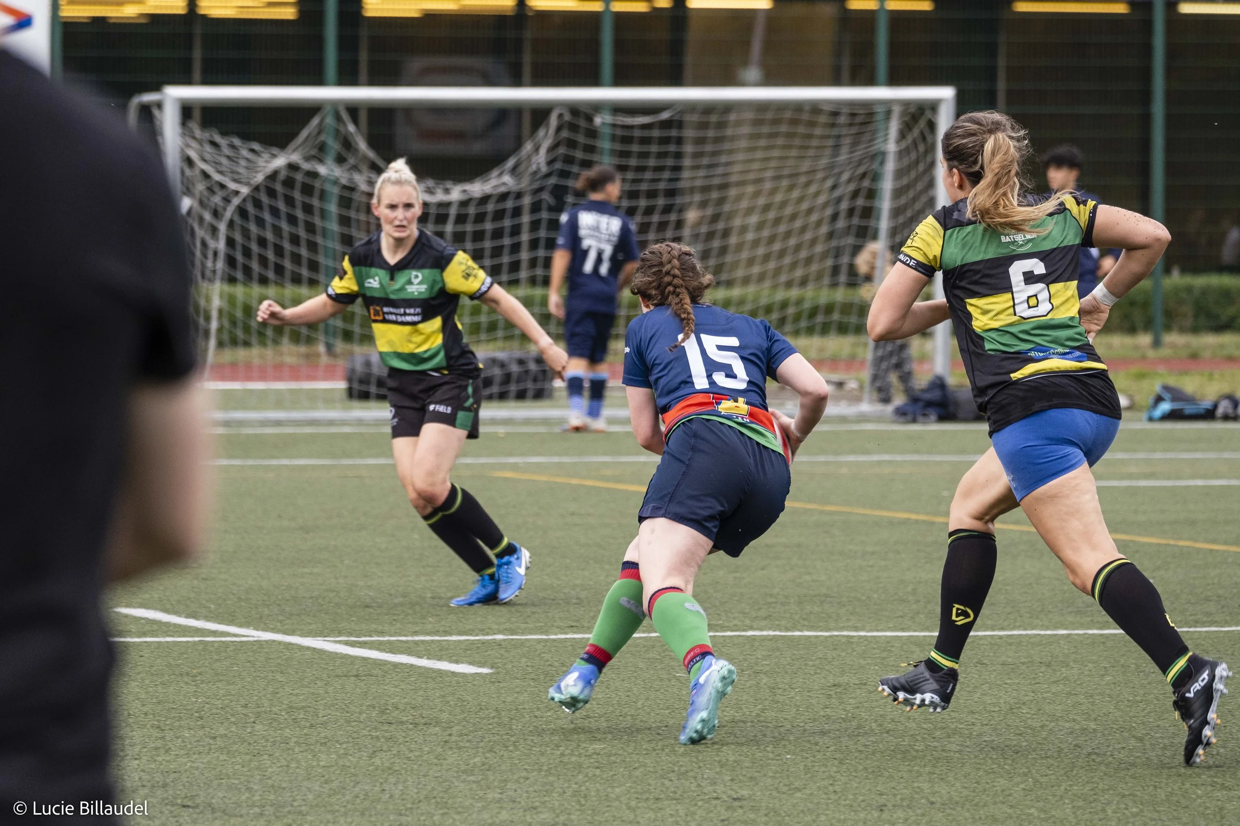 20250920-54.jpg