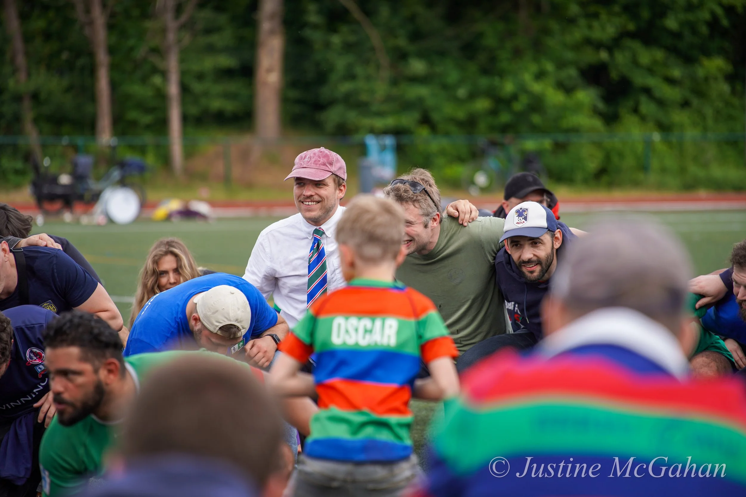 BCM1_250525-146.jpg