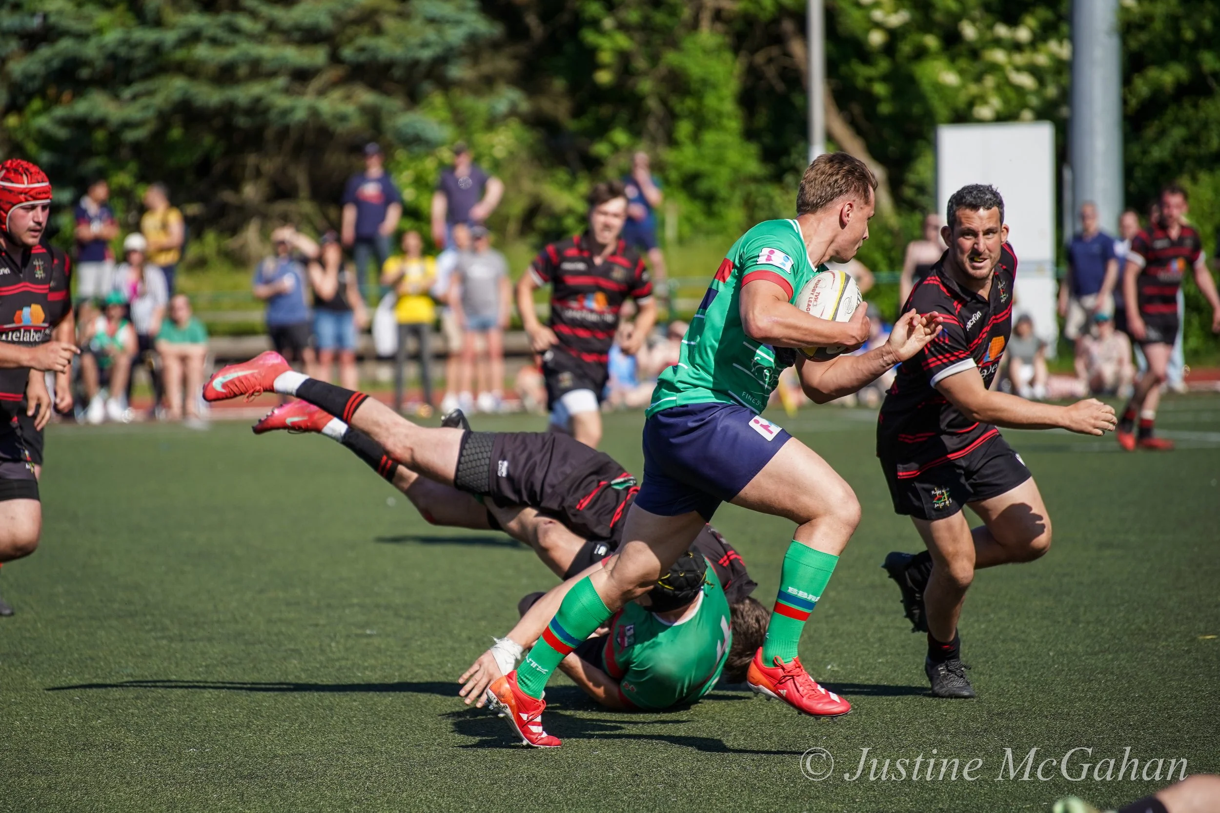 BCM1_110525-088.jpg