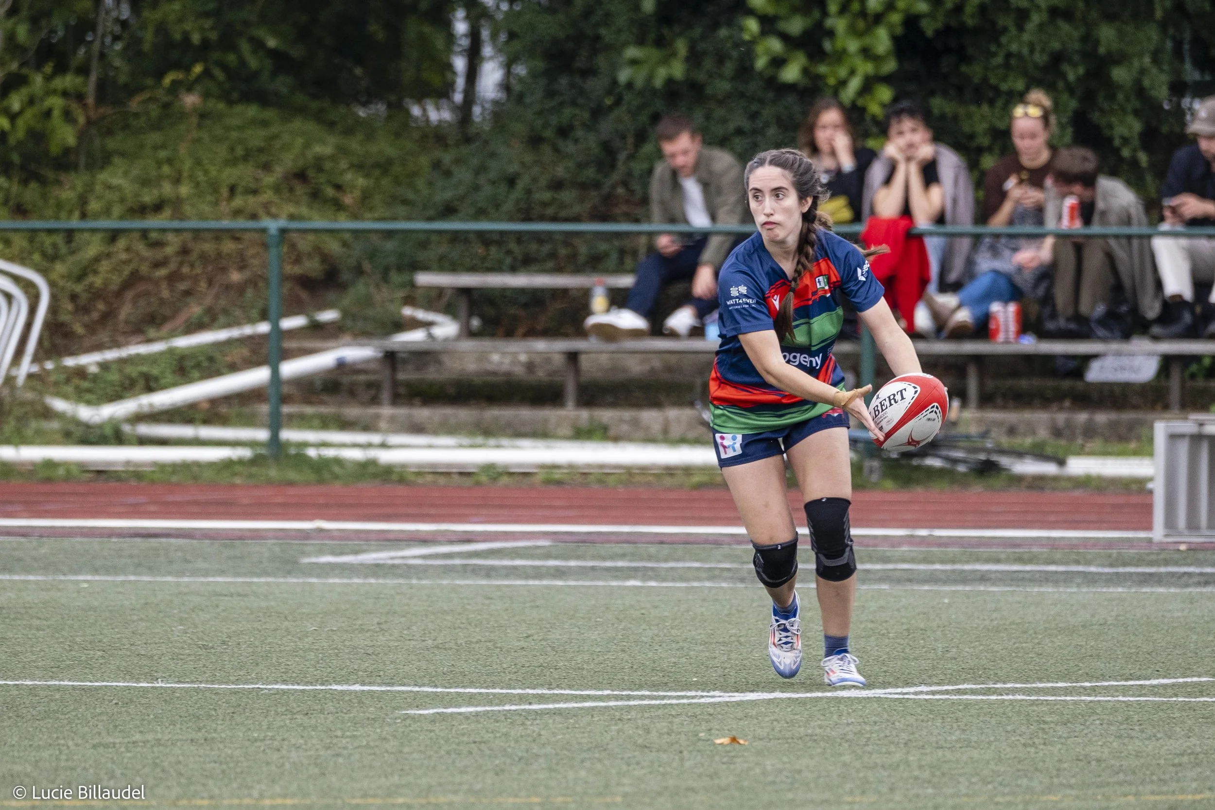 20250920-93.jpg