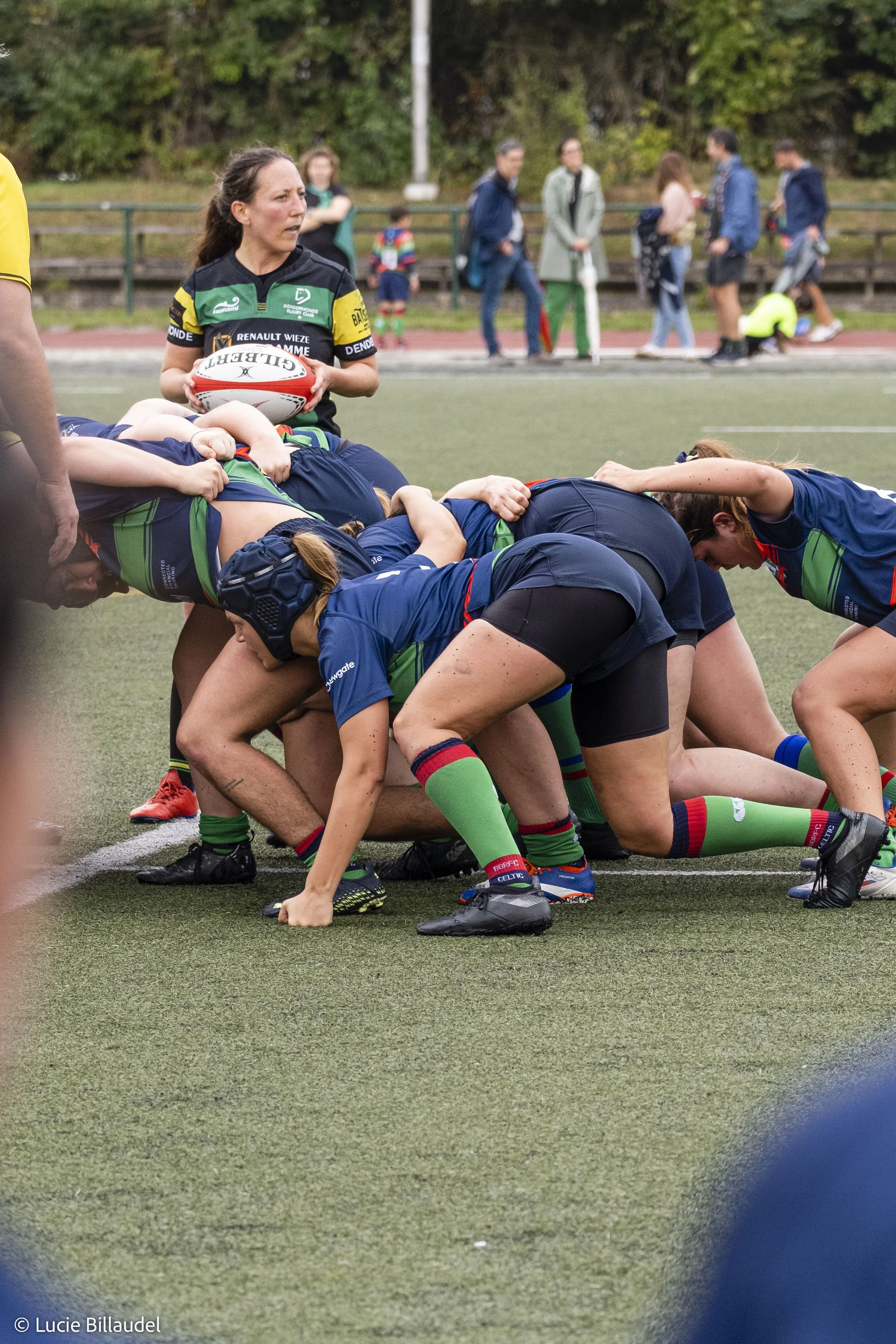 20250920-51.jpg