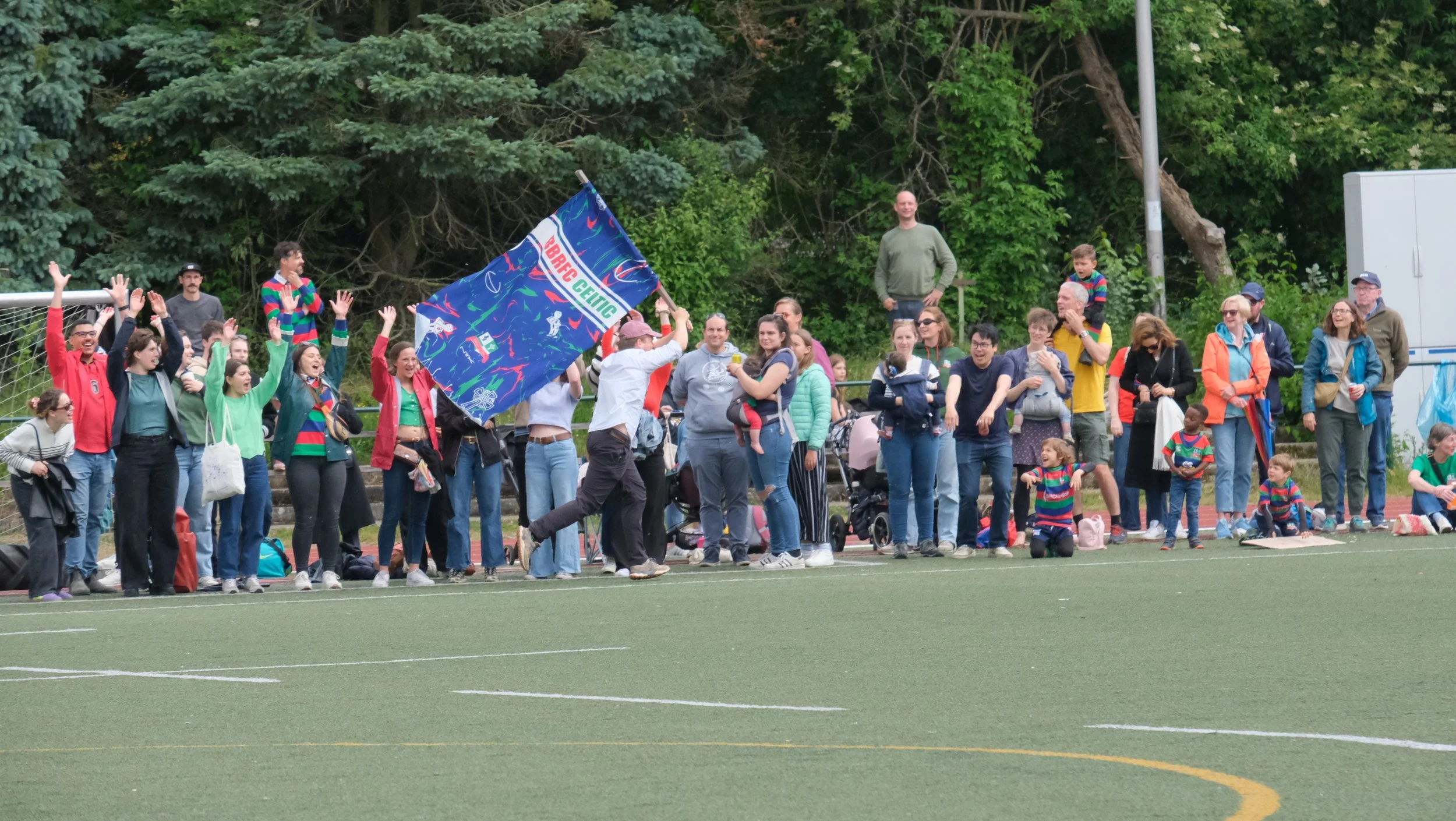 DSCF4773.JPG