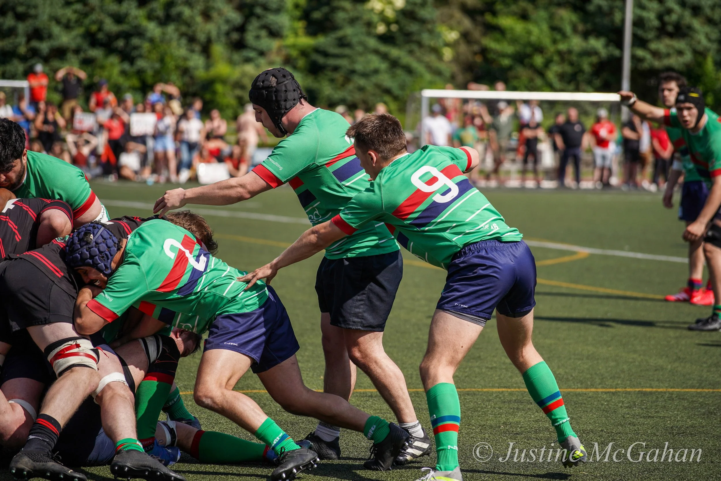 BCM1_110525-013.jpg