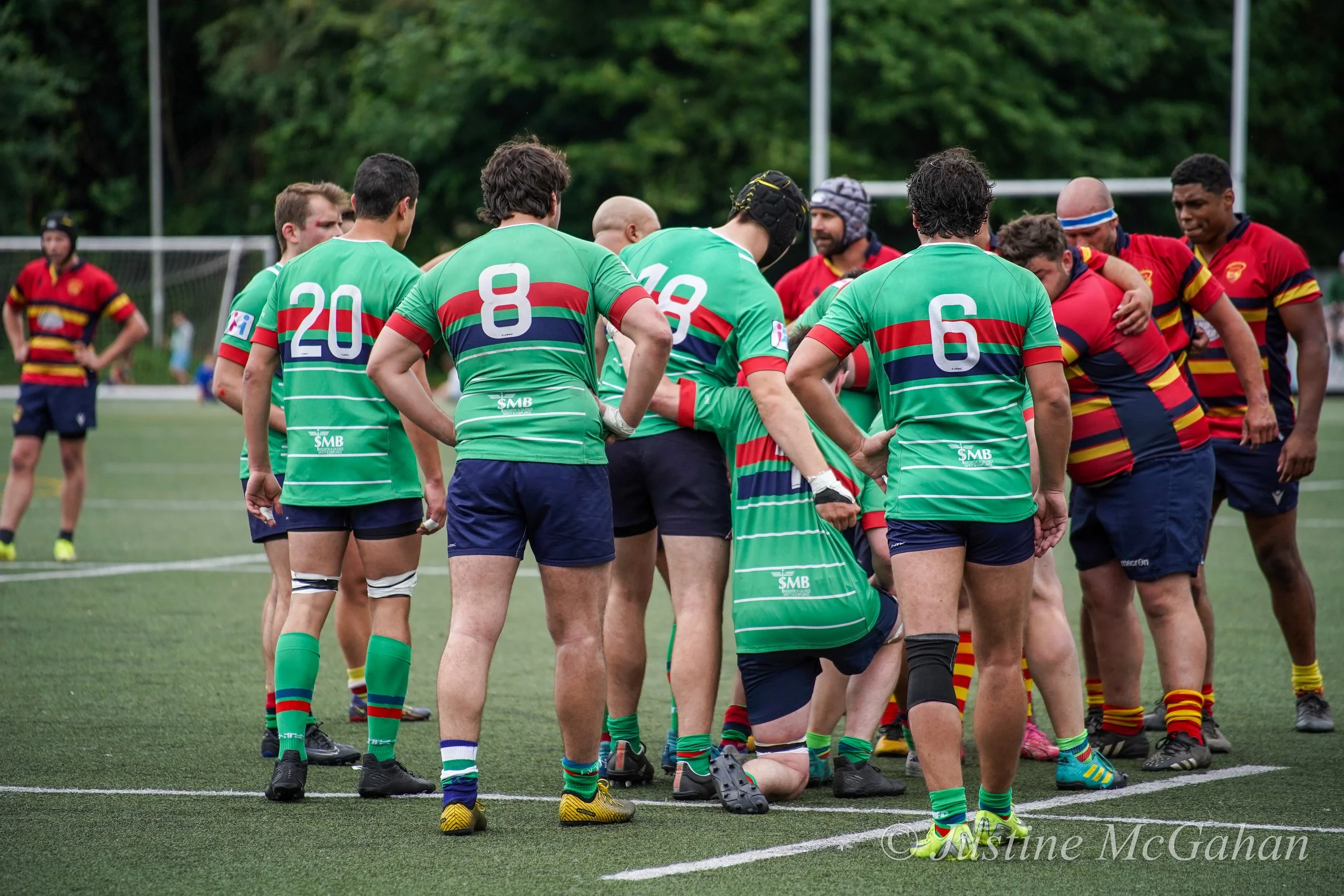 BCM1_250525-067 (1).jpg