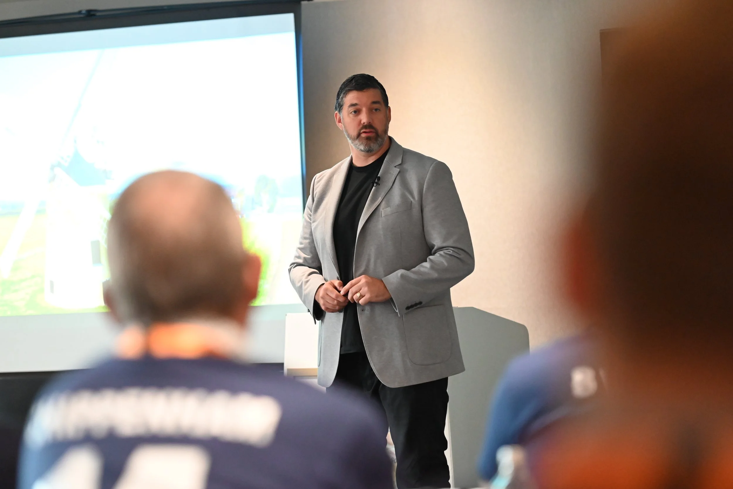 Practical Car Van 192 Day Conference.JPG