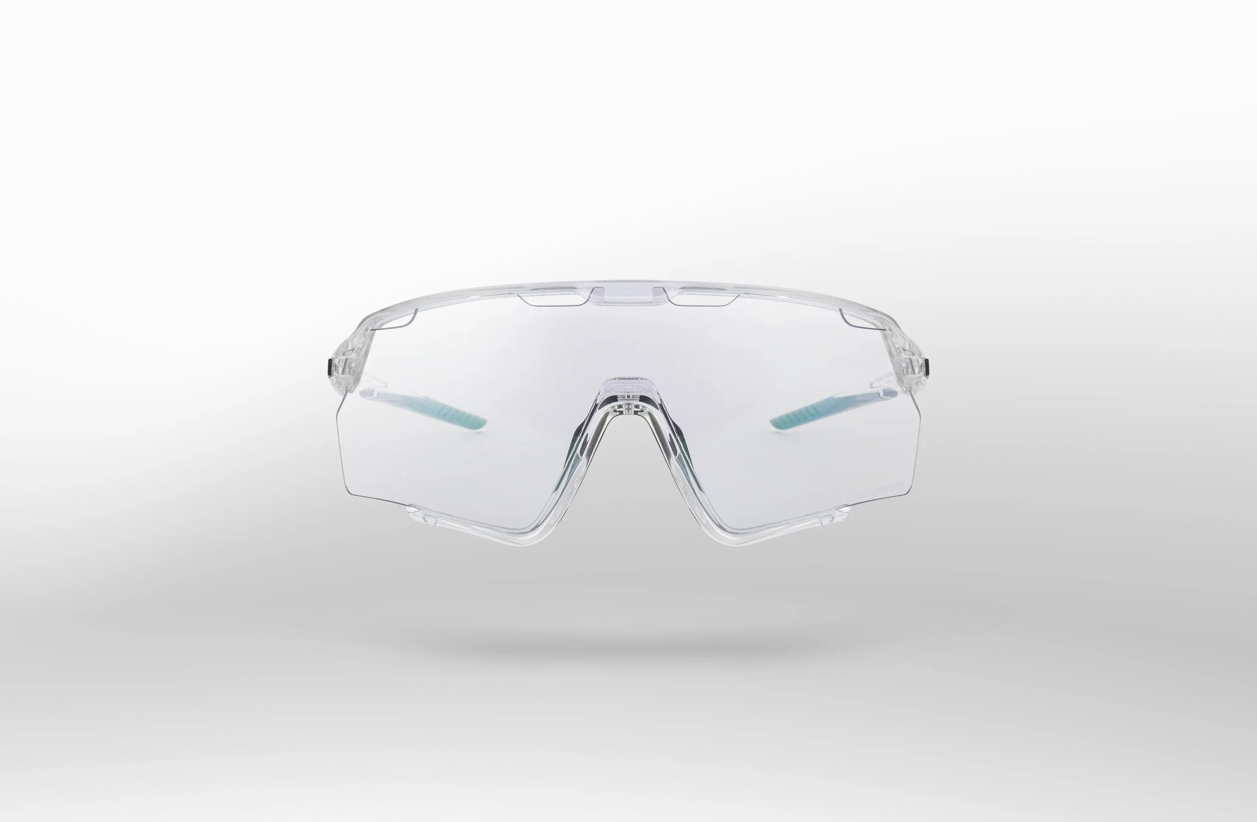 NITRO 3036PH - fronte.jpg