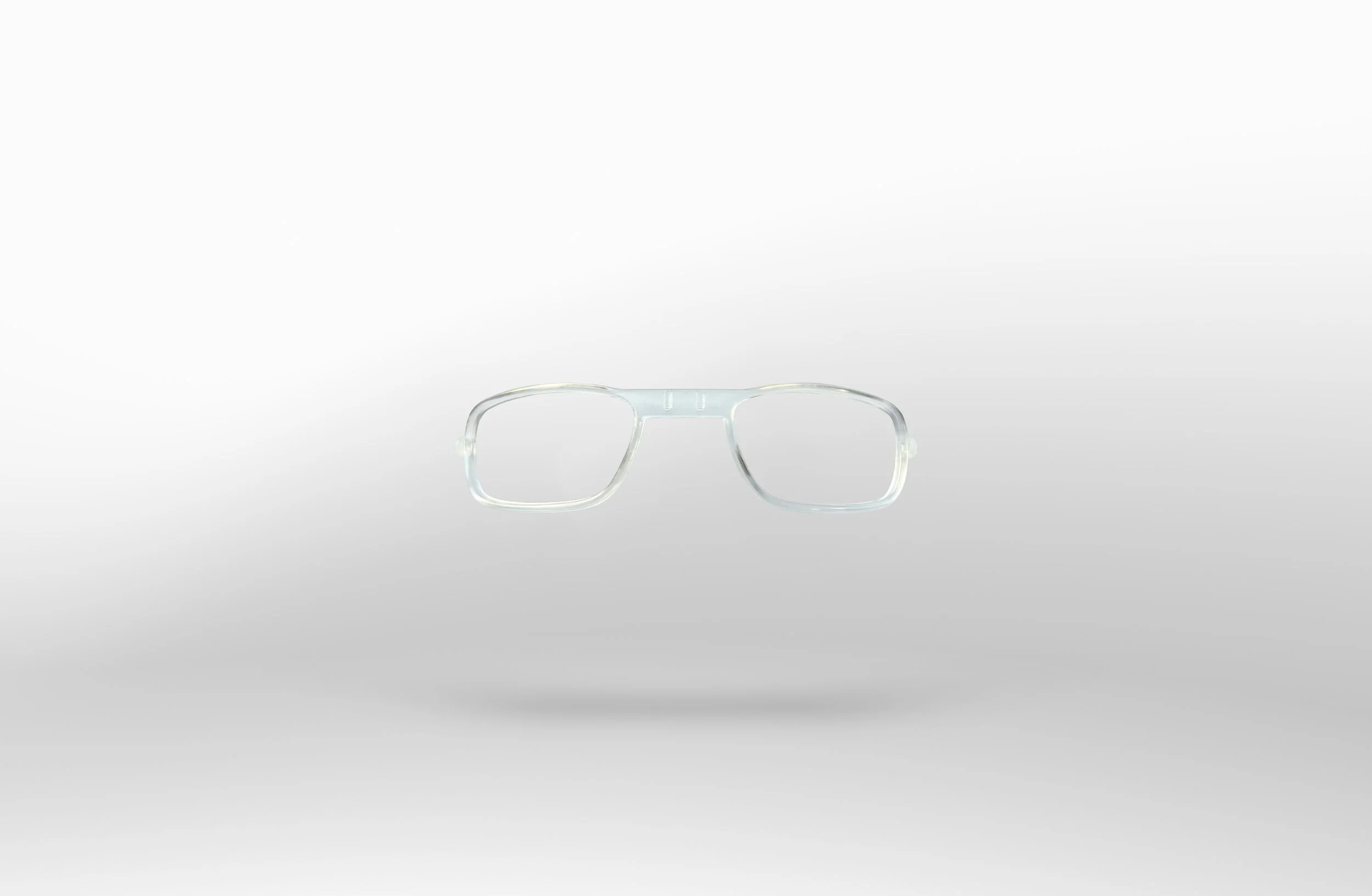 Optical Clip
