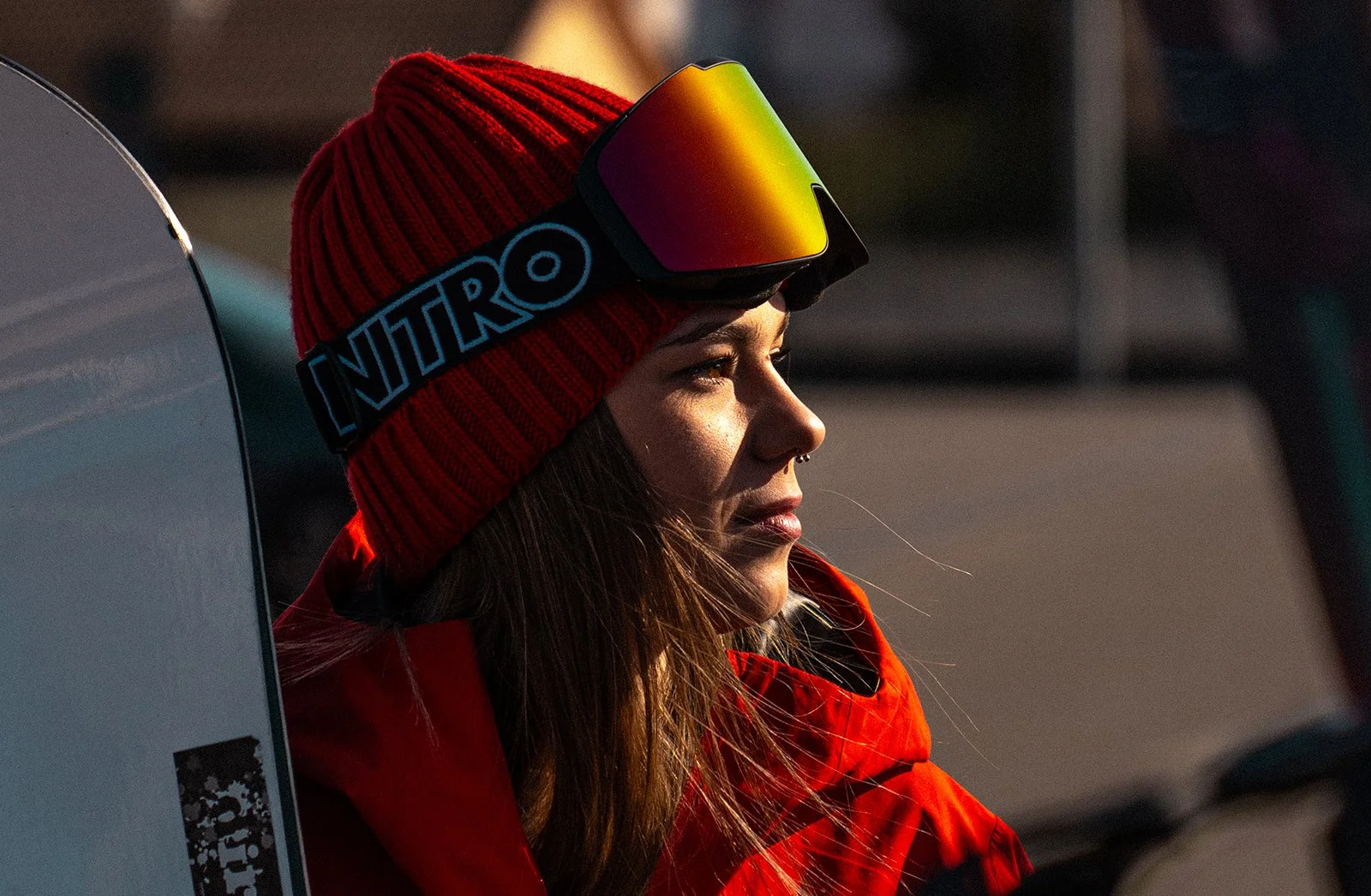 Nitro-cliff-nera-lente-rossa.jpg