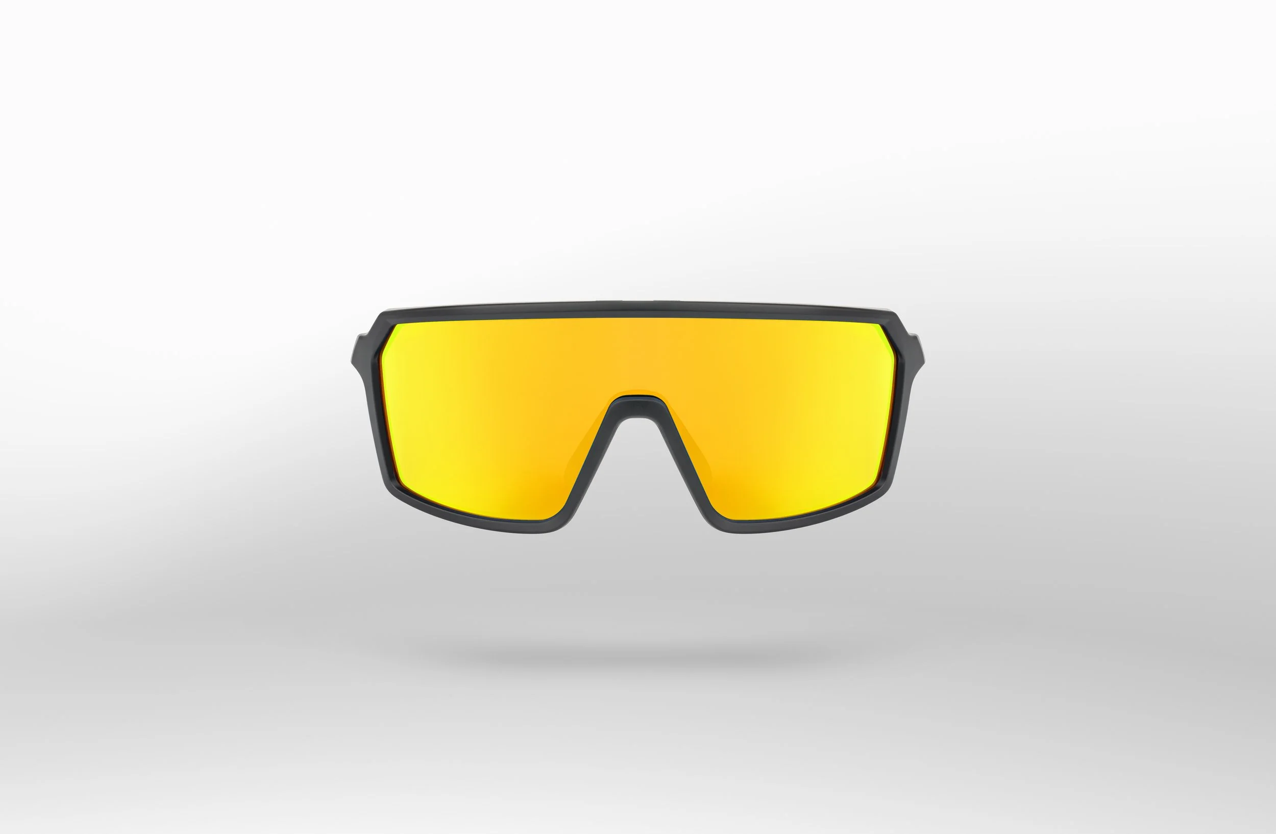 NITRO 2998 - fronte giallo.jpg