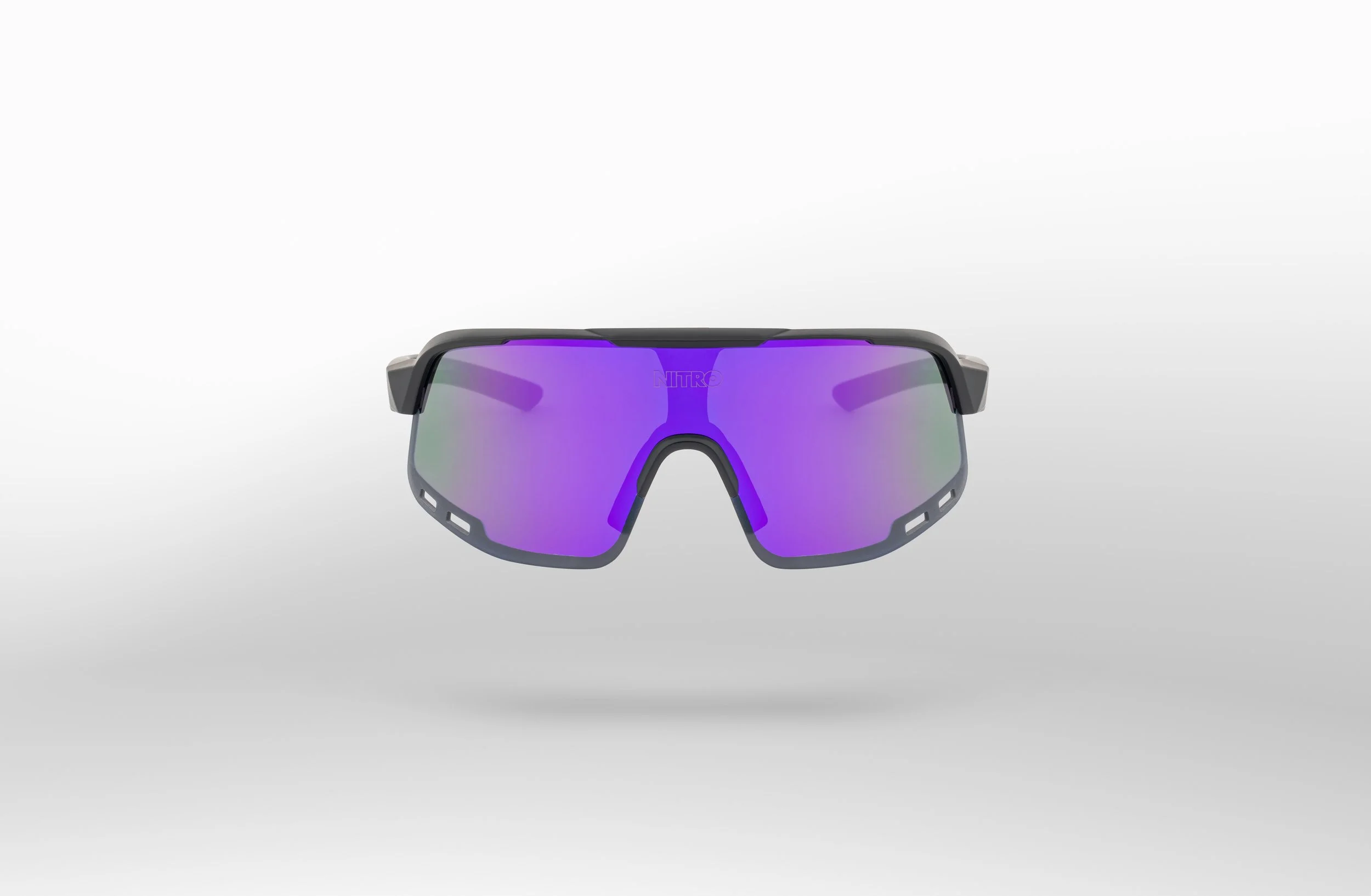 NITRO 3014 - fronte lente viola.jpg