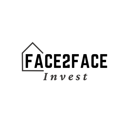 Face2Face Invest 