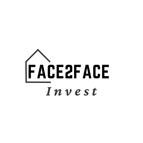 Face2Face Invest 