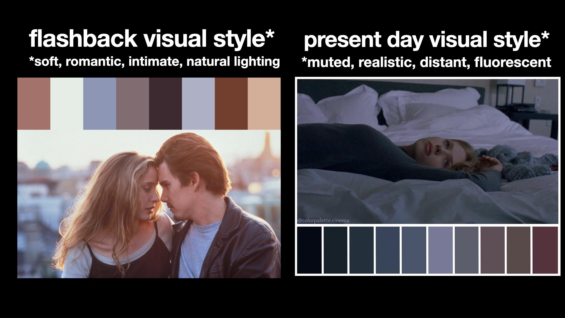 maybe when youre older mood board.004.jpeg
