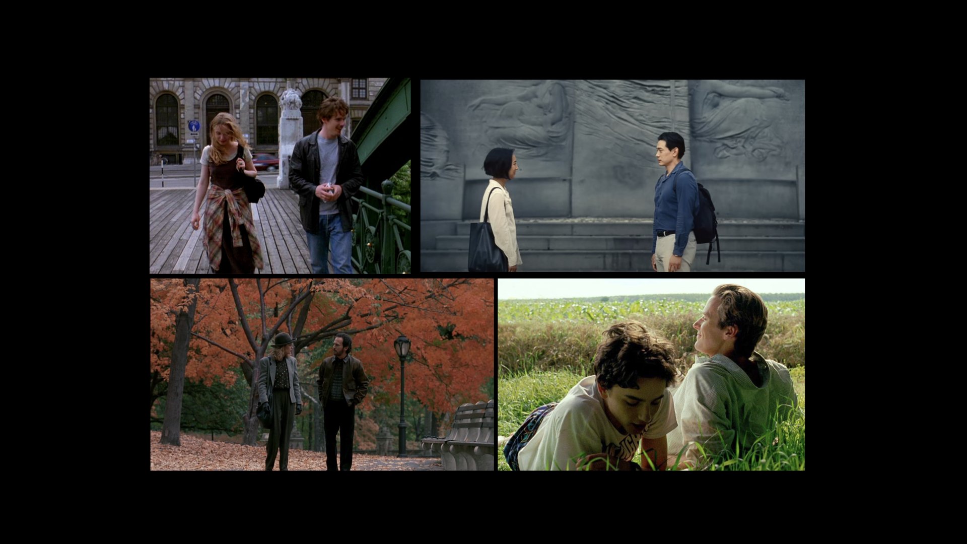 maybe when youre older mood board.014.jpeg