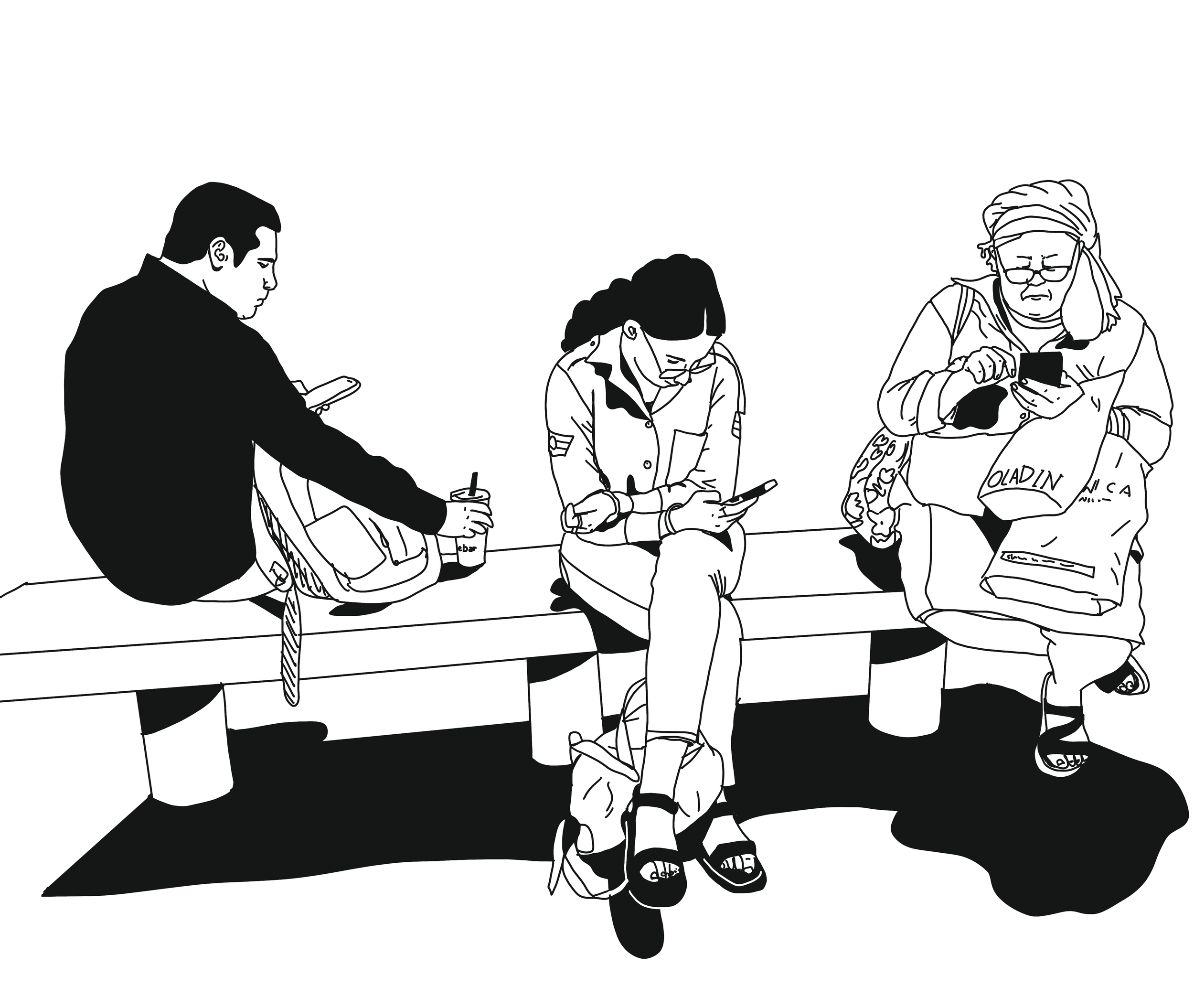 Untitled_Artwork 39.png