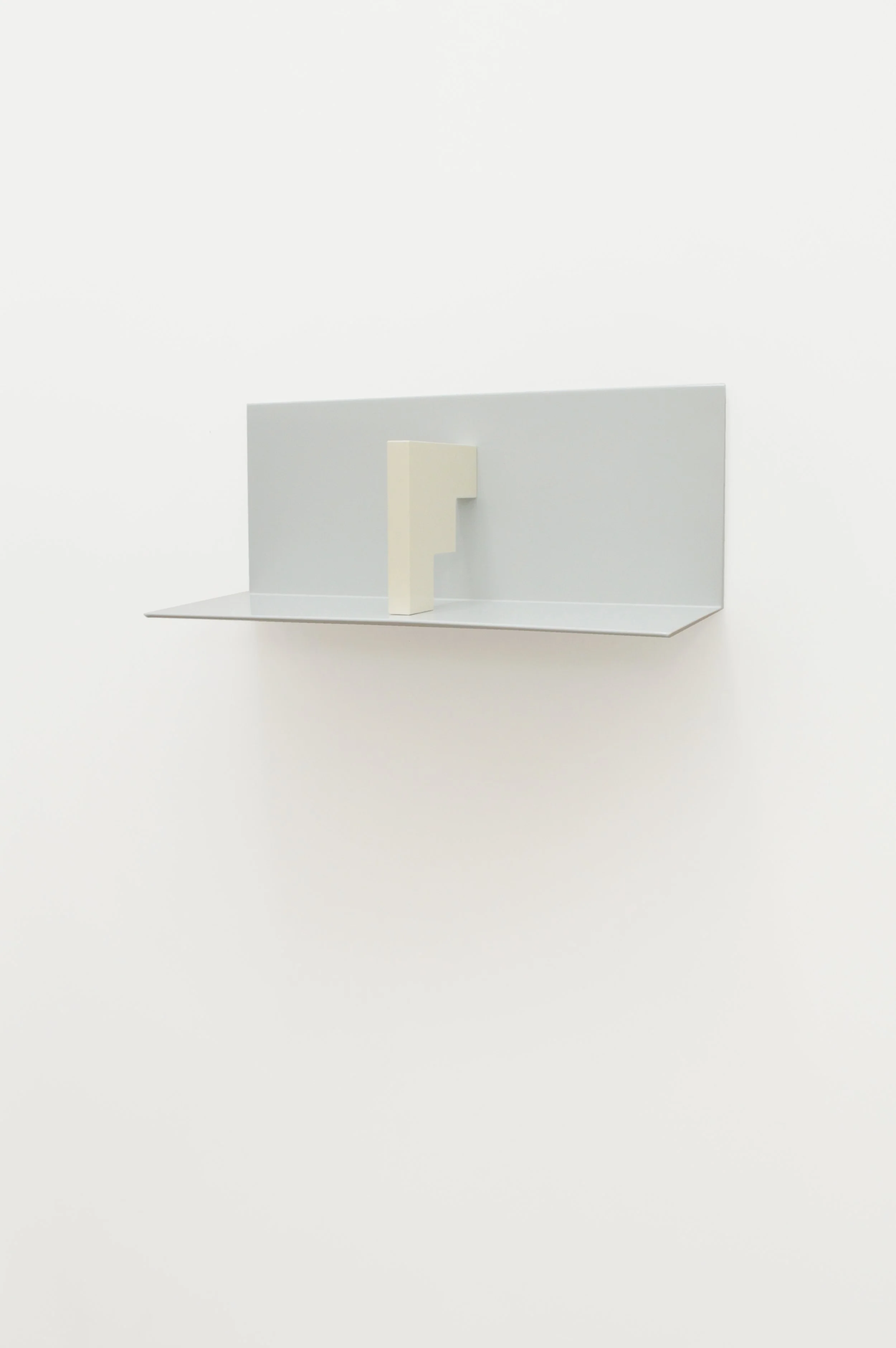 SHELF_WHITE_SIDE.jpg
