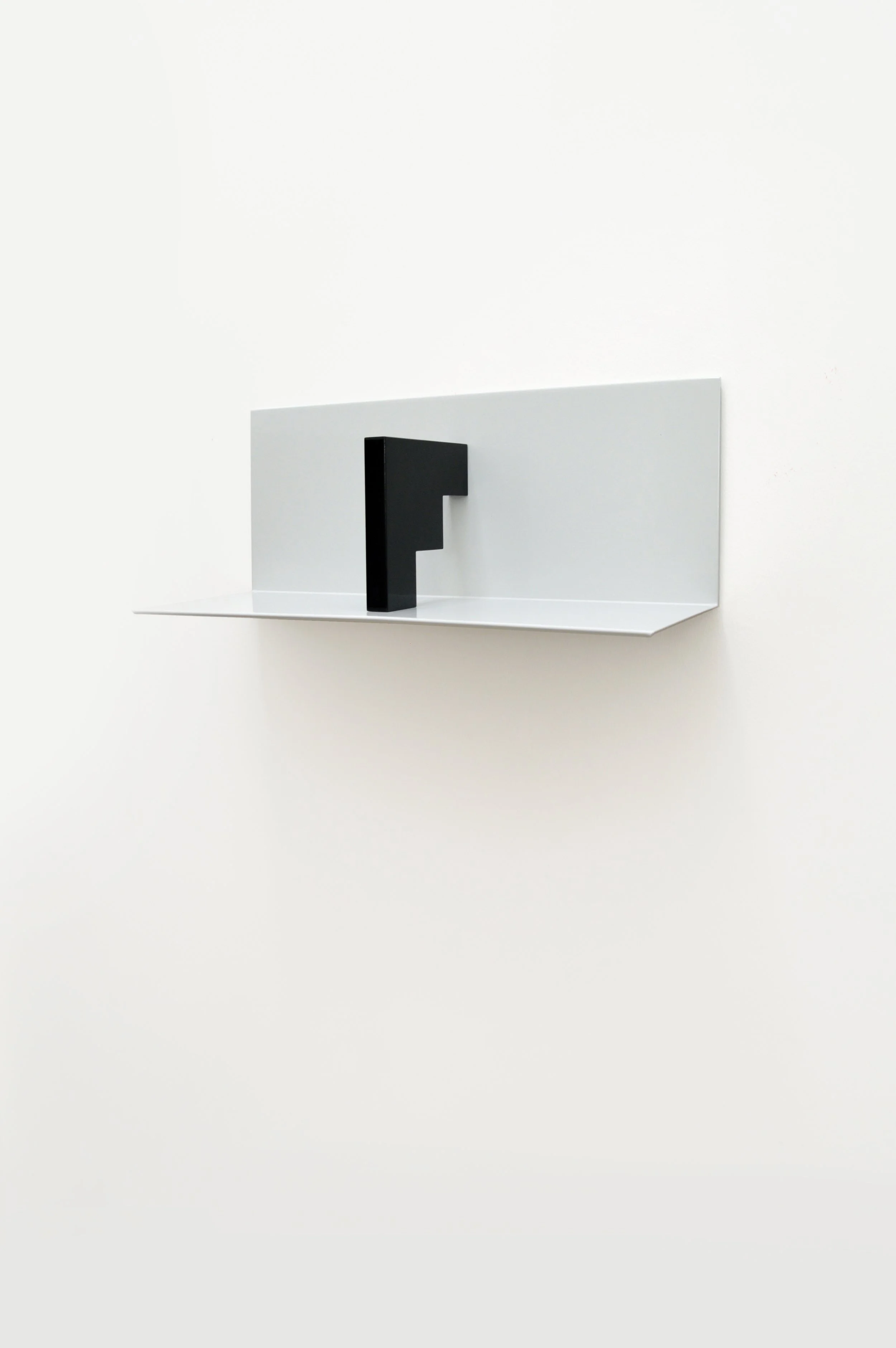 SHELF_SIDE_2.jpg