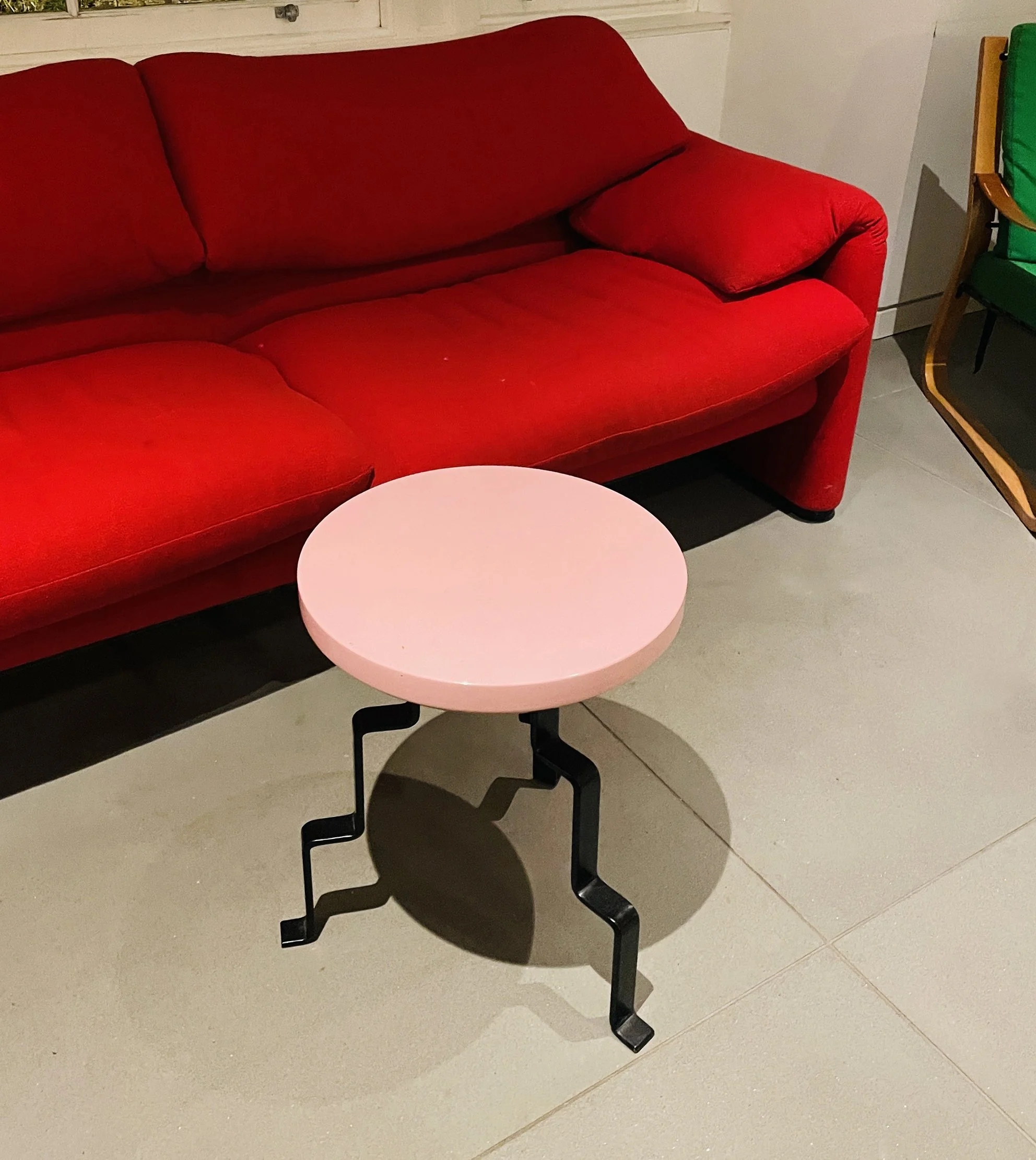 COREHOME.jpg