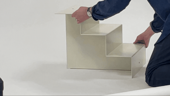 Adobe Express - VITA_WW-2.gif