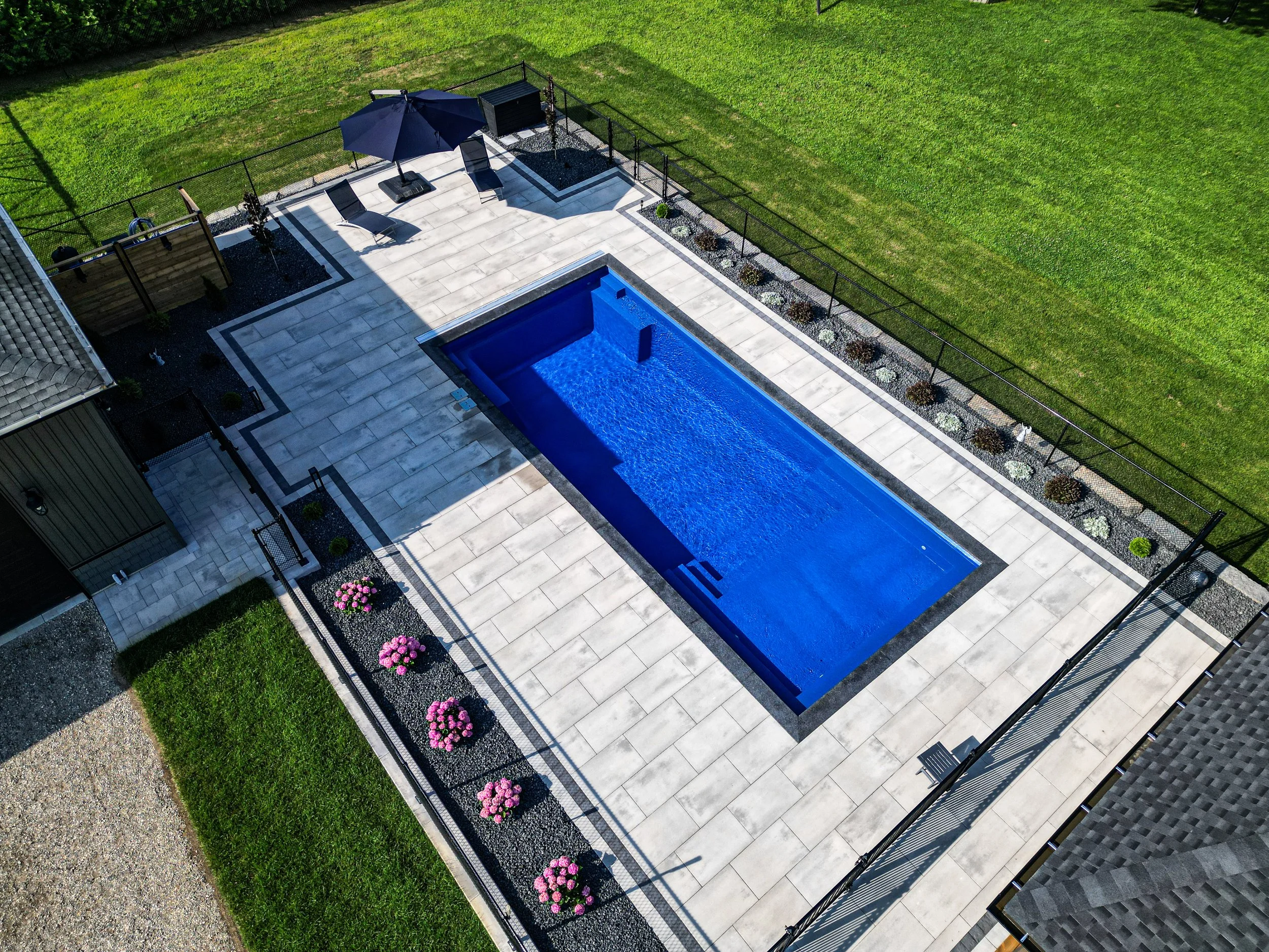 DJI_0449.jpg