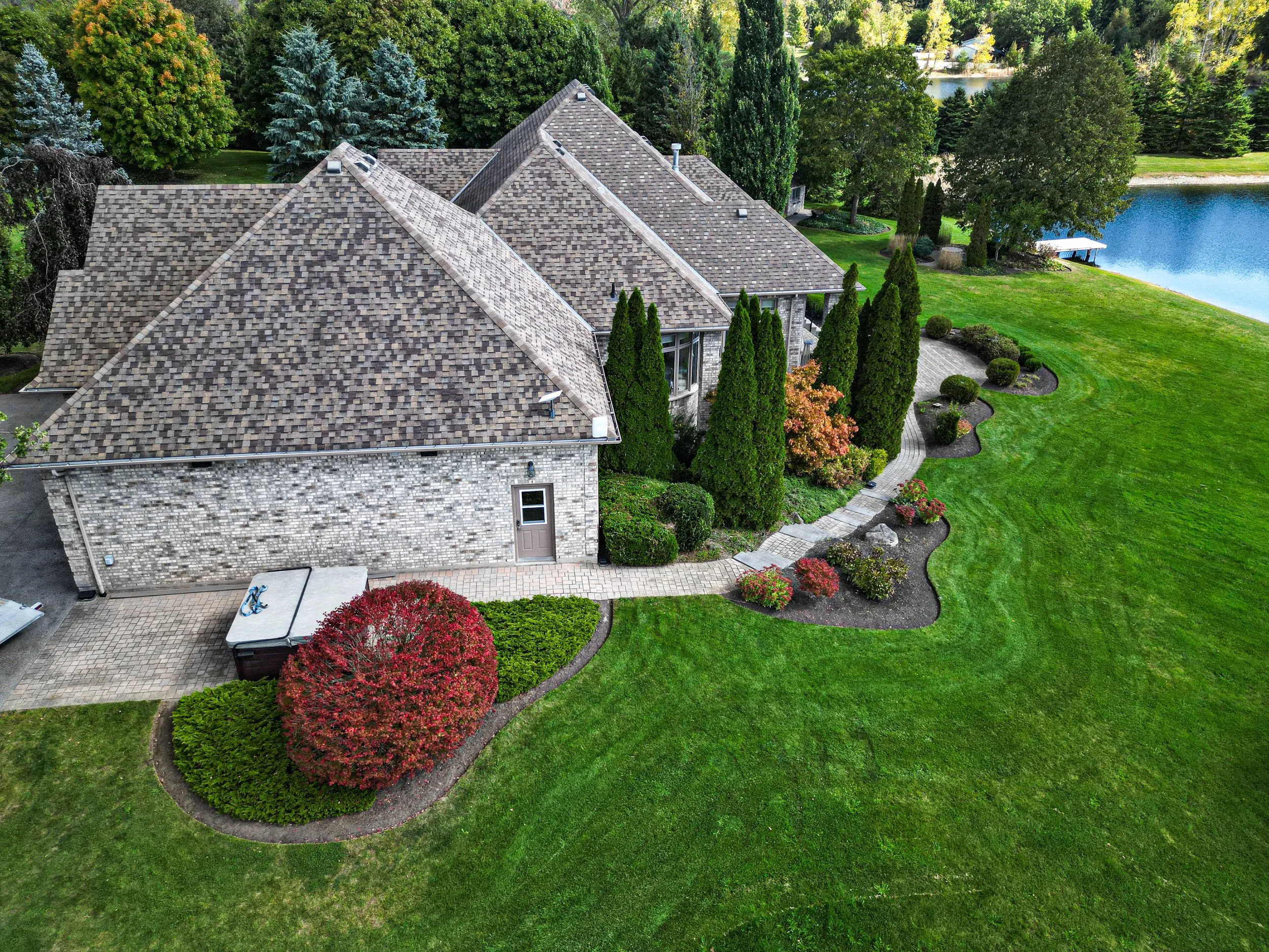 DJI_0465.jpg