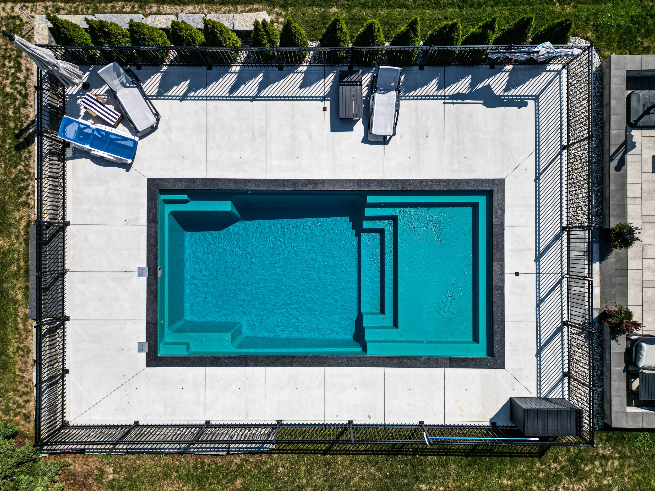 DJI_0141.jpg